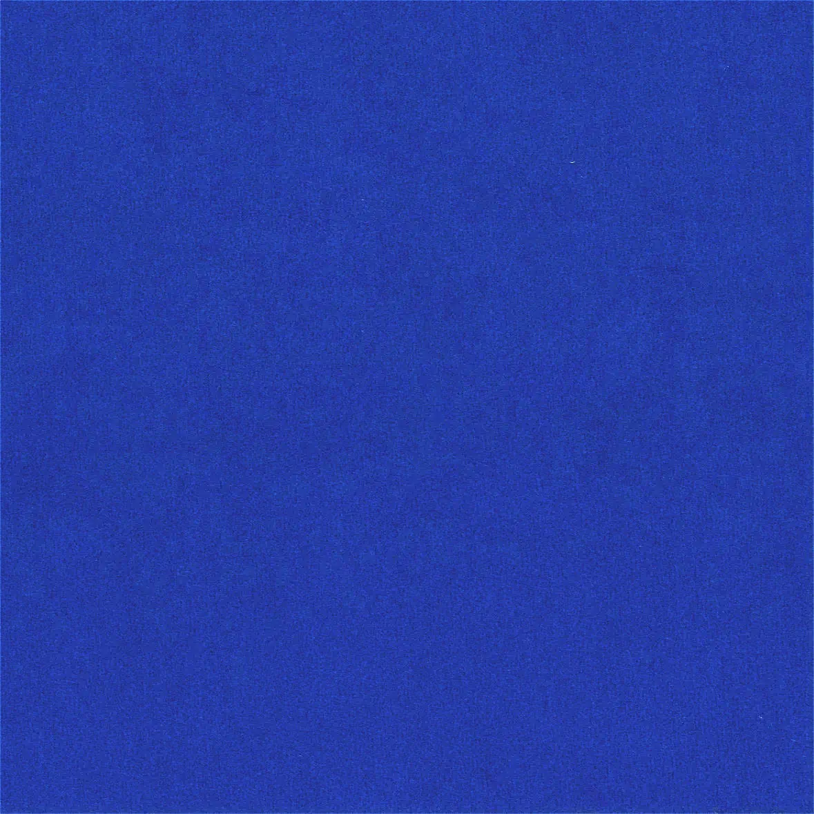KK04495-025