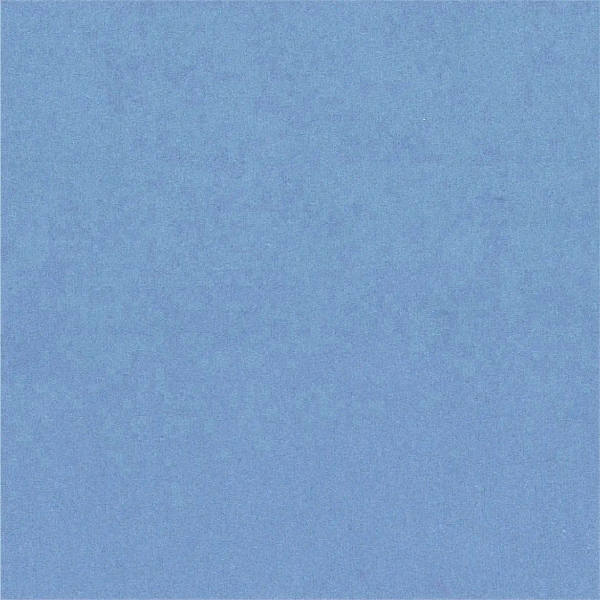 KK04495-026
