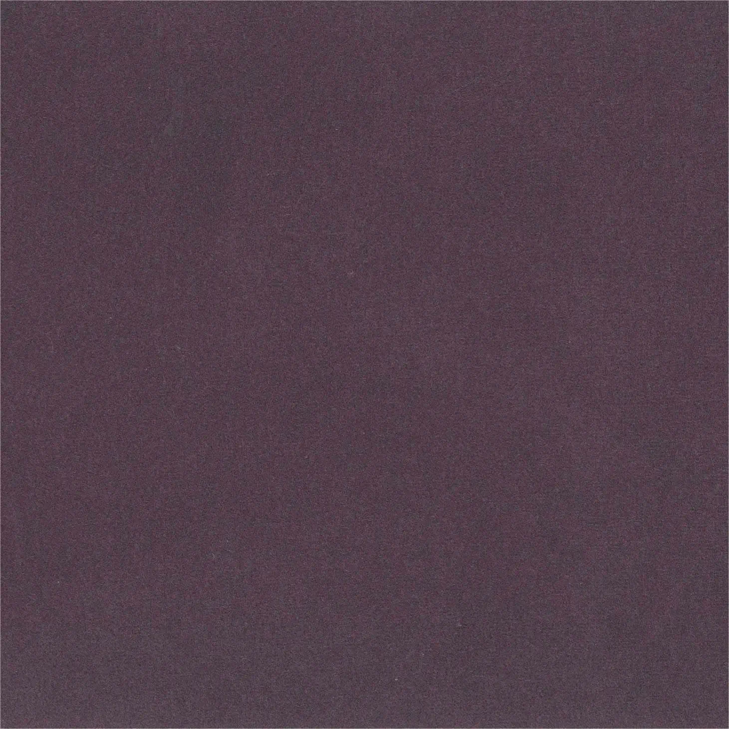 KK04495-027