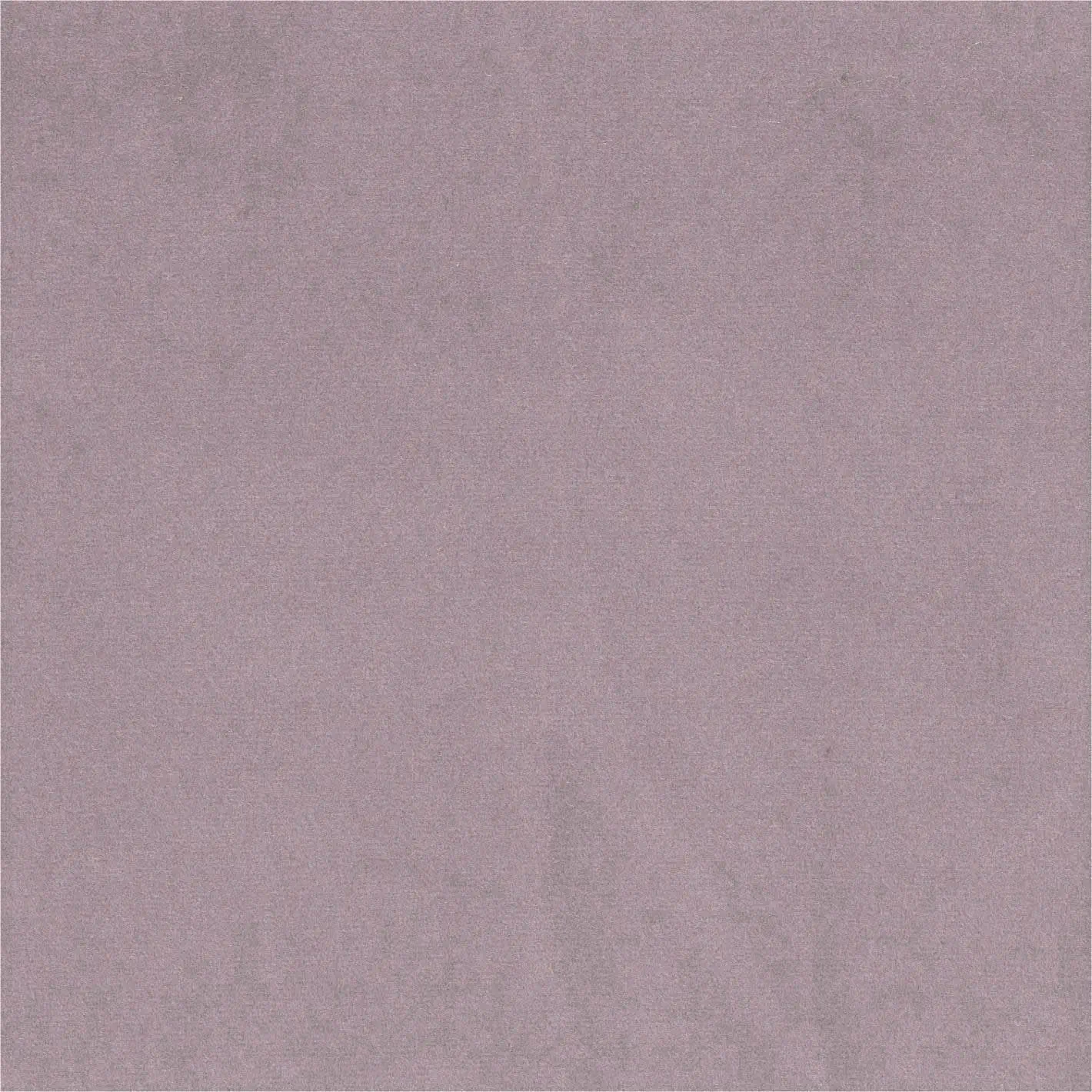 KK04495-028