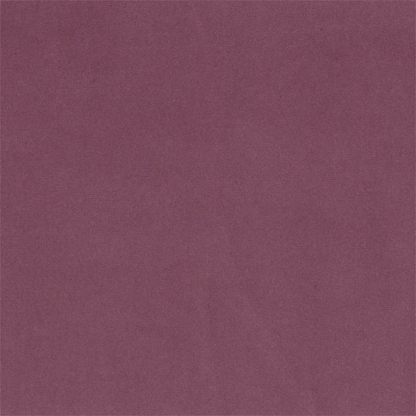 KK04495-030