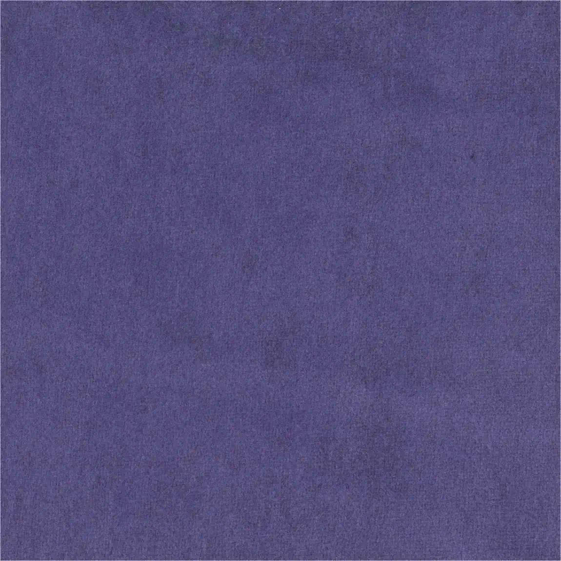 KK04495-031
