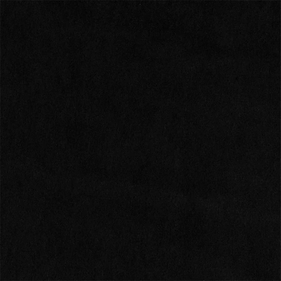 KK04495-034