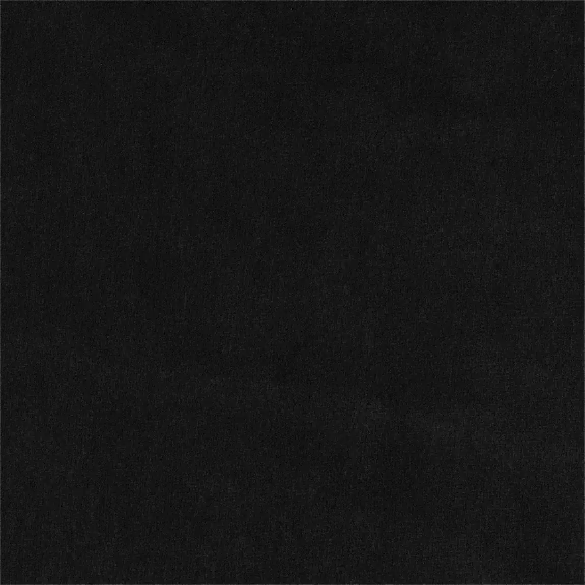 KK04495-035