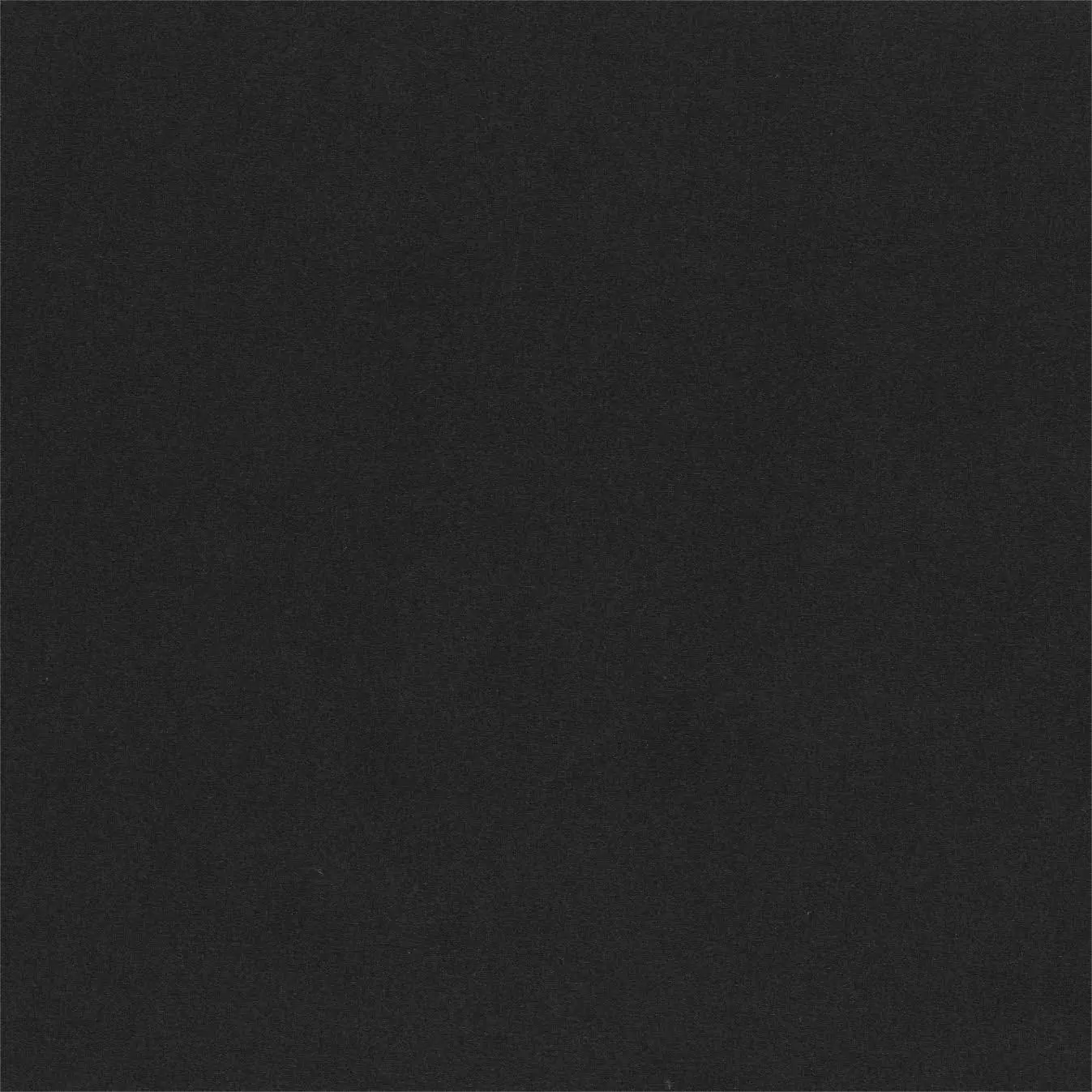 KK04495-036