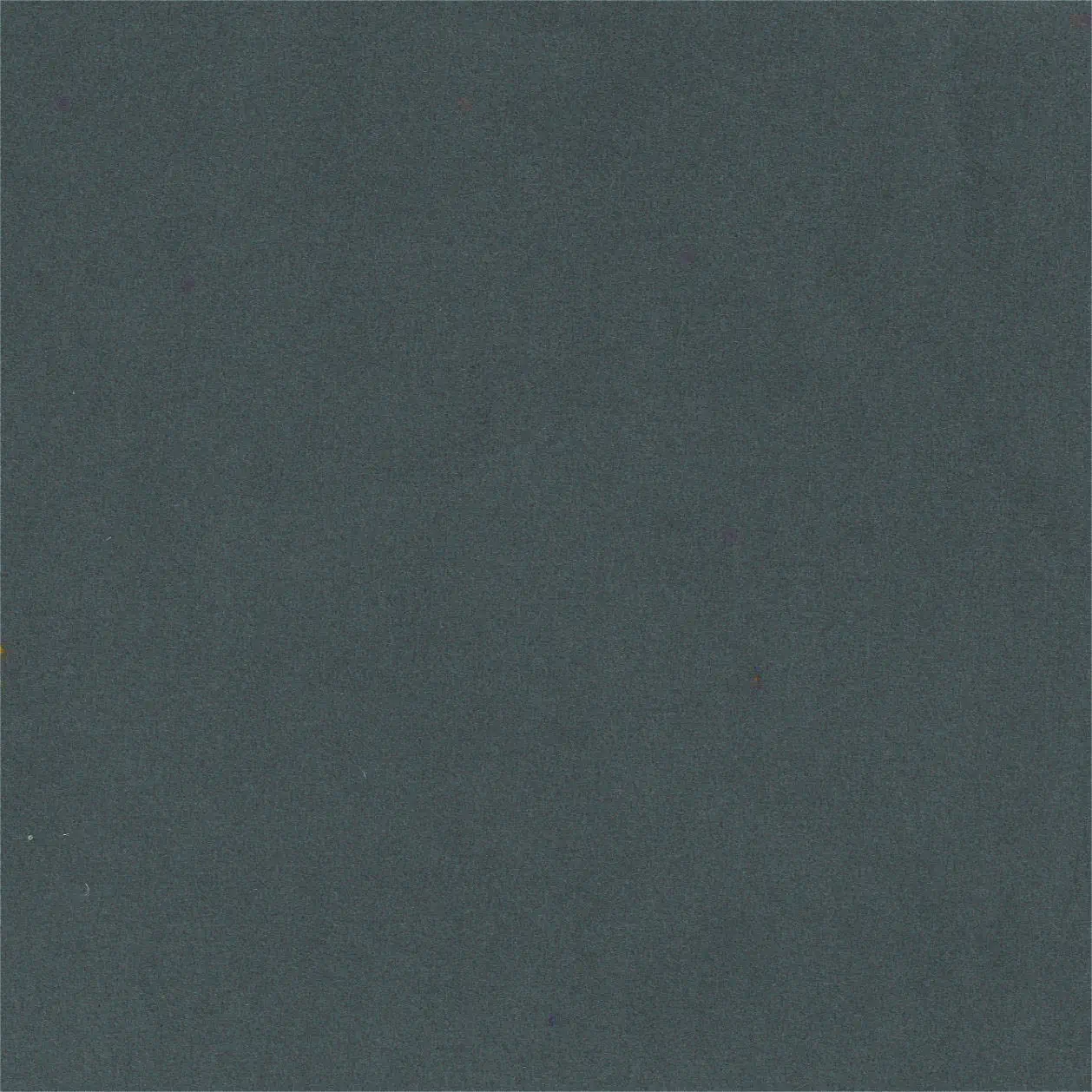 KK04495-037