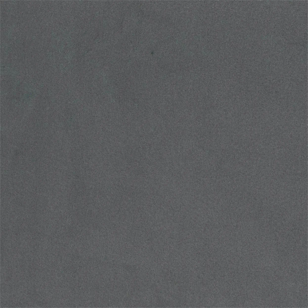 KK04495-038