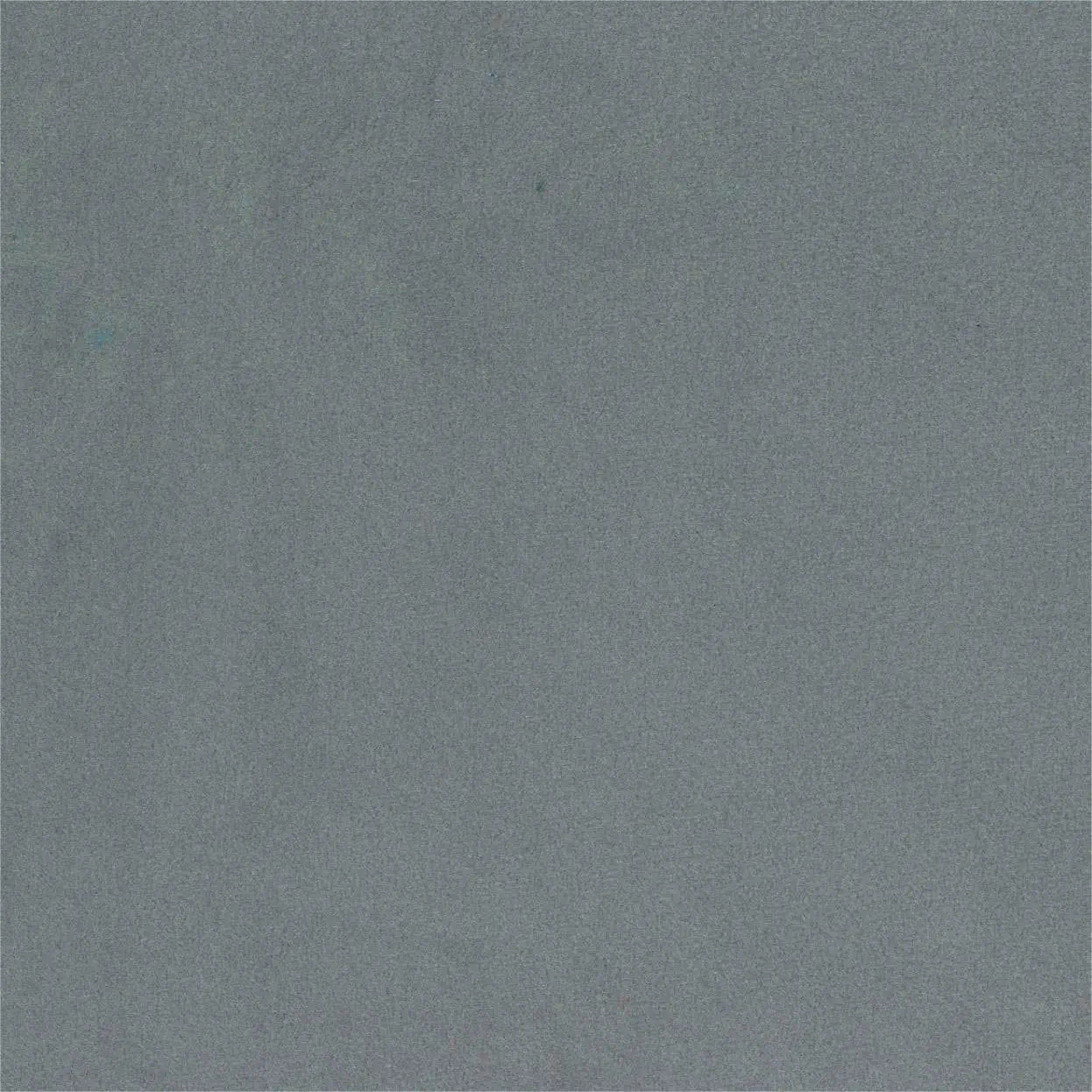 KK04495-039