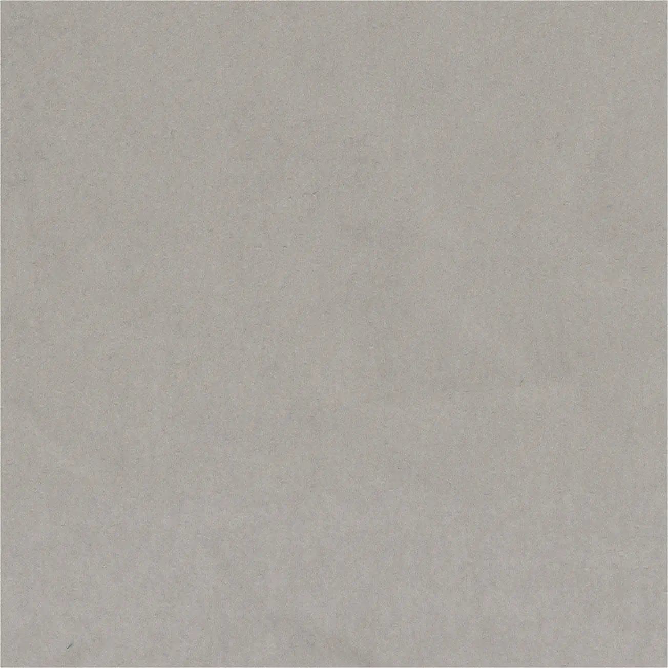 KK04495-040