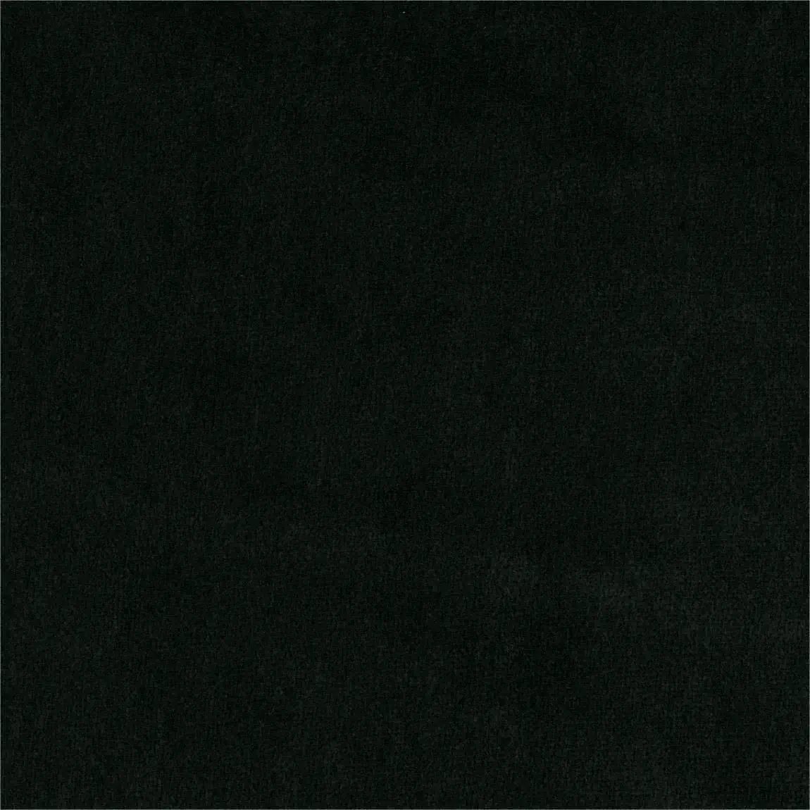 KK04495-041