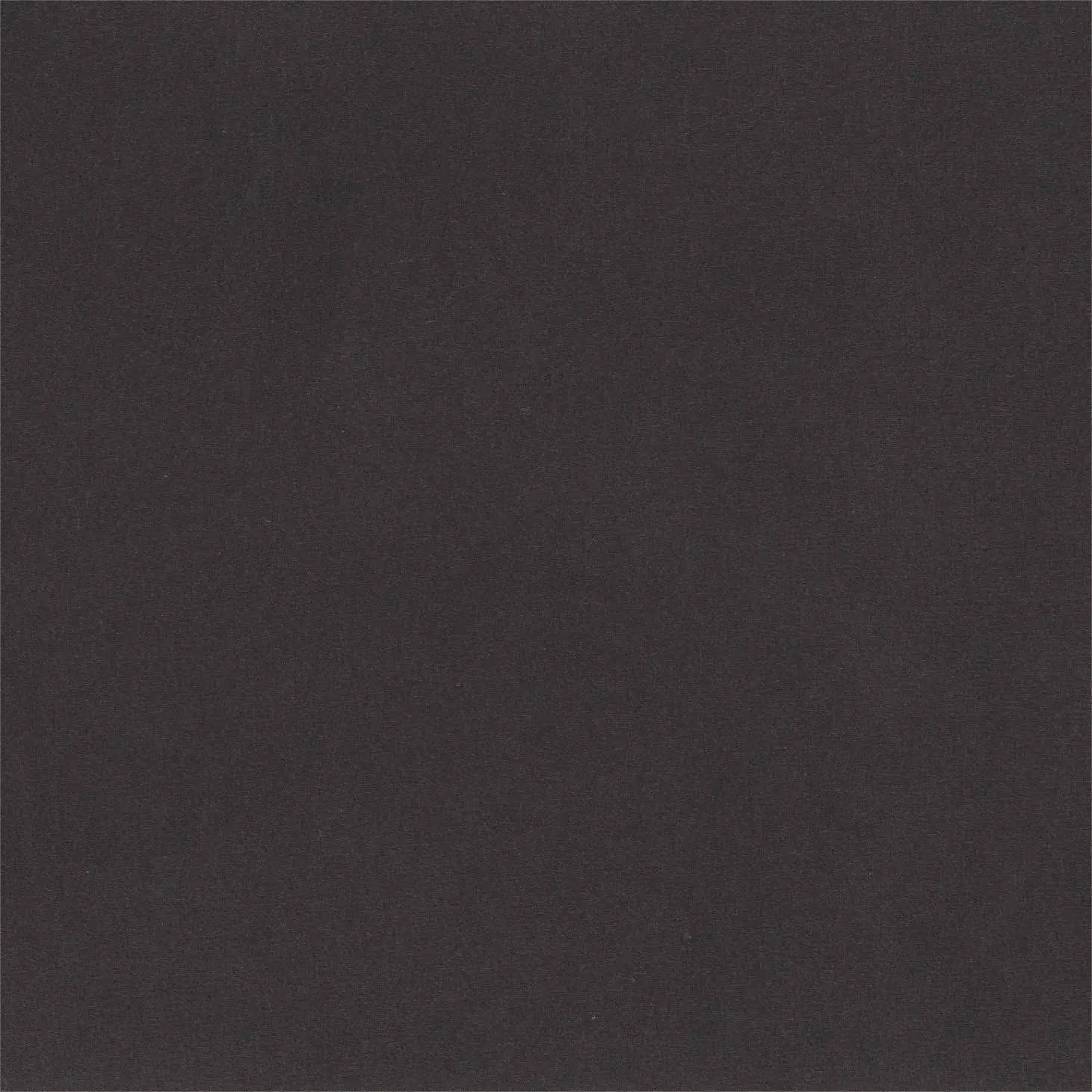 KK04495-046