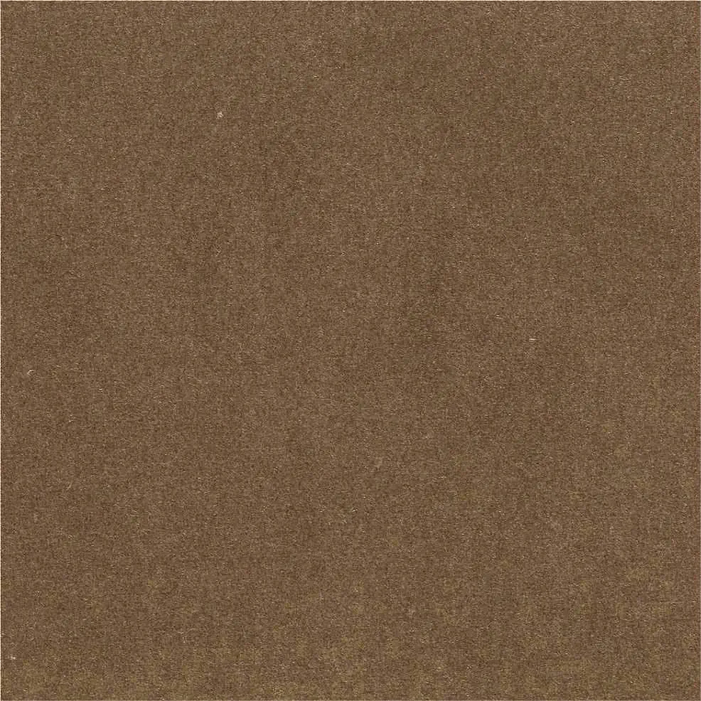 KK04495-047