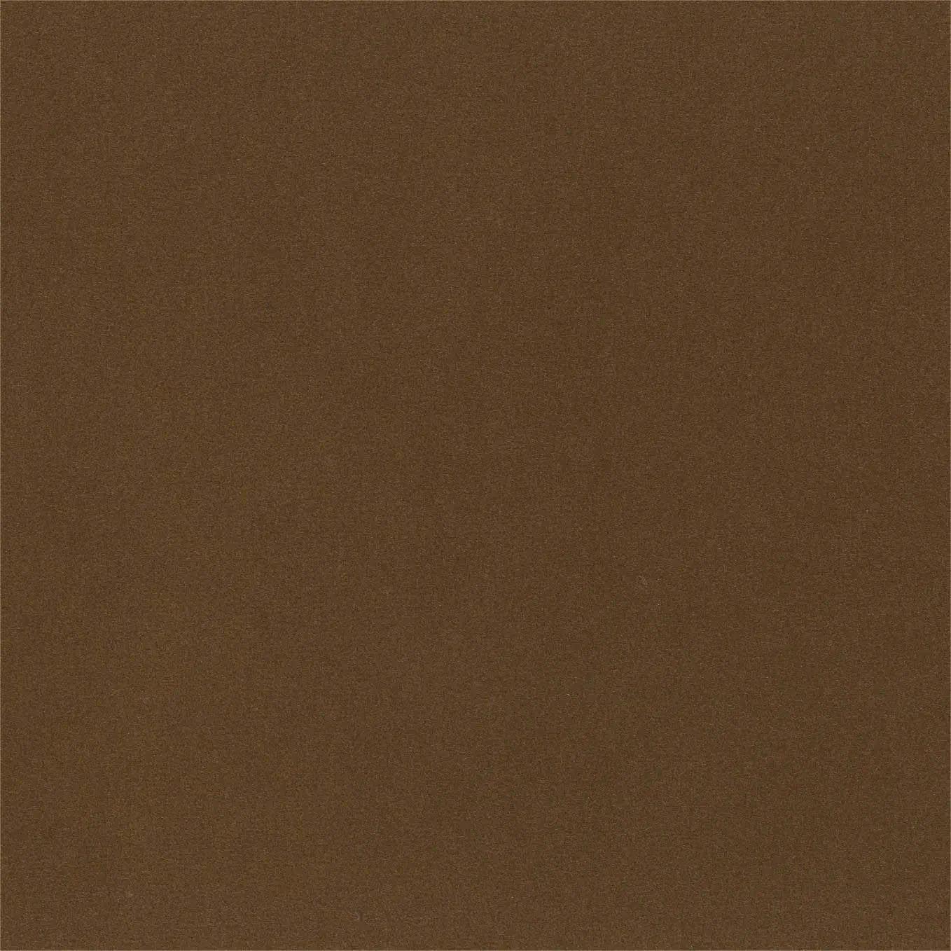 KK04495-049