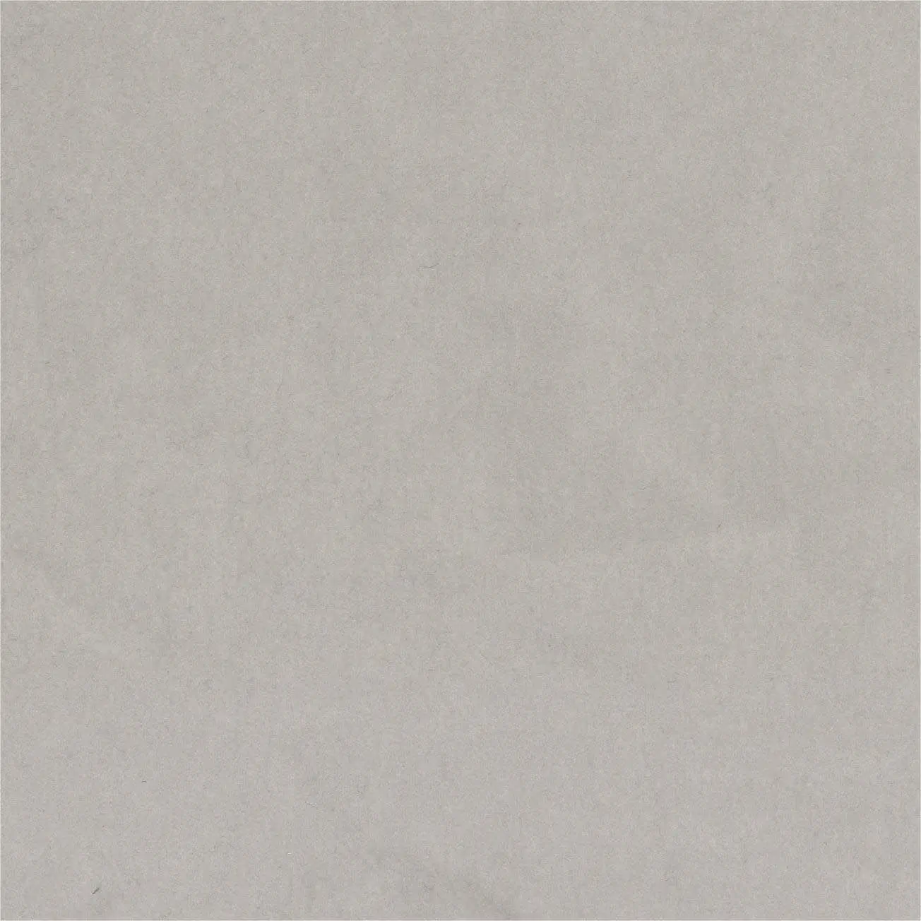 KK04495-050