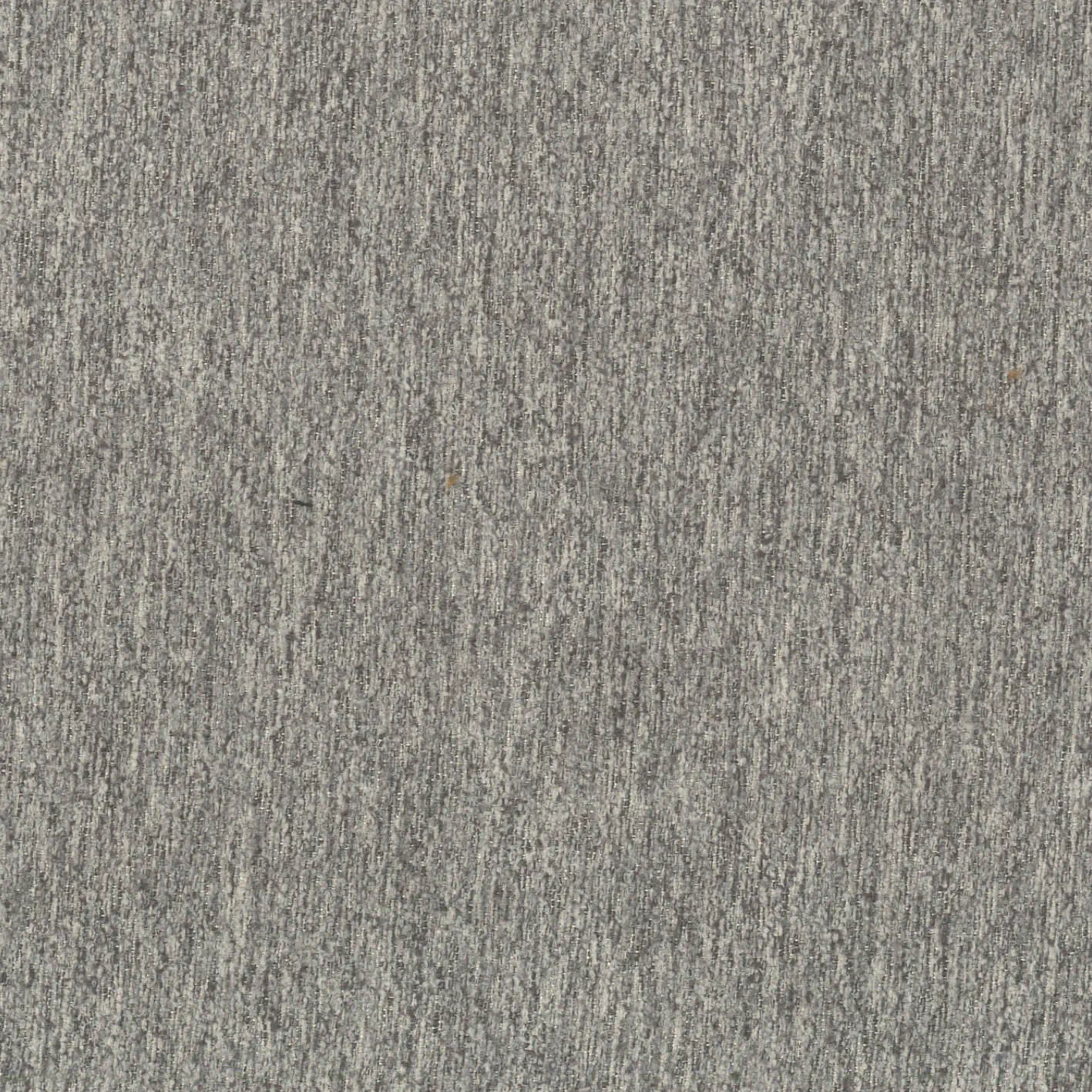 KK04496-002