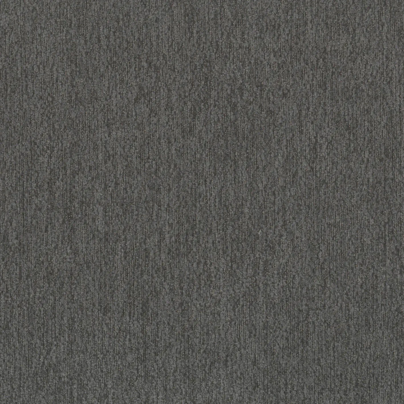 KK04496-003