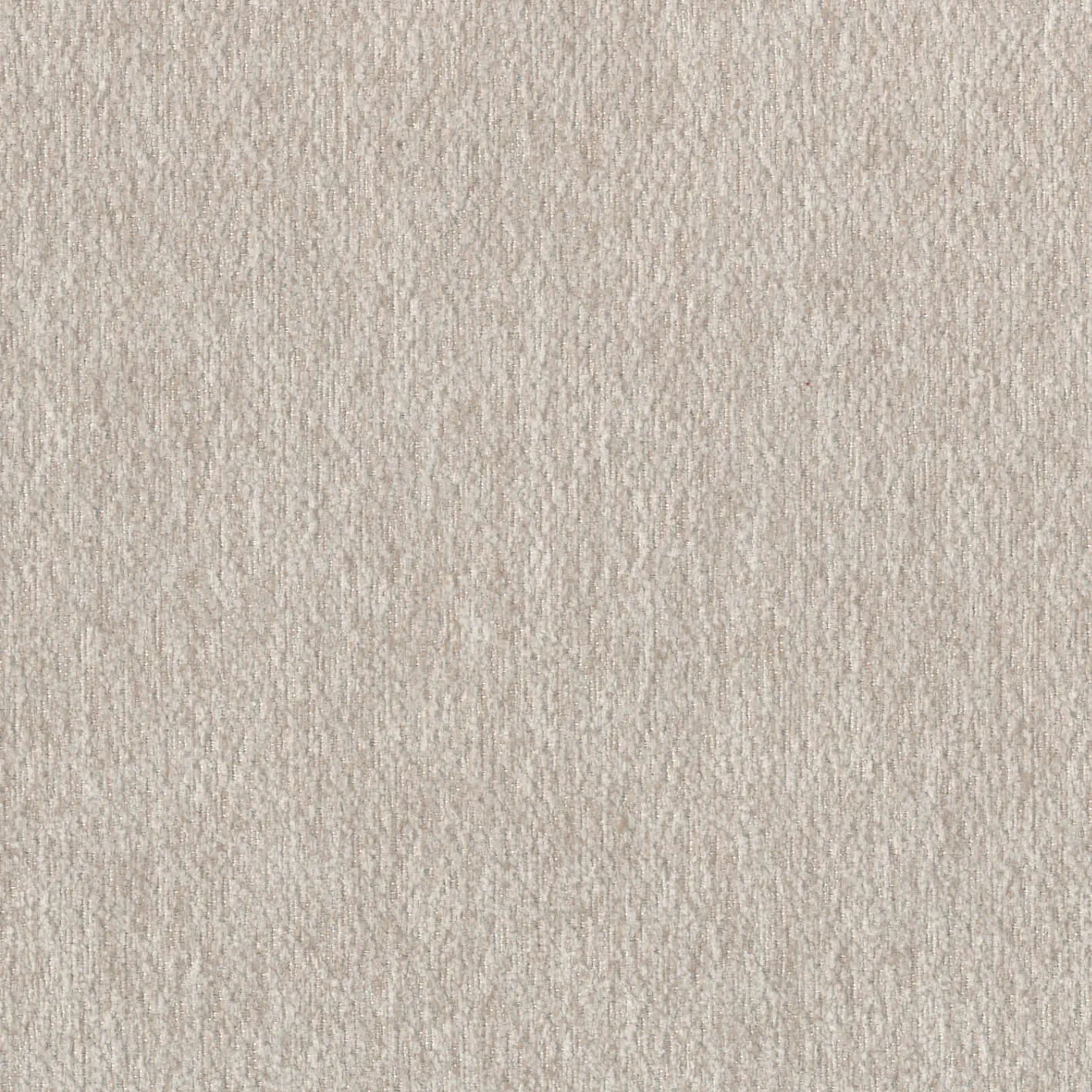 KK04496-004