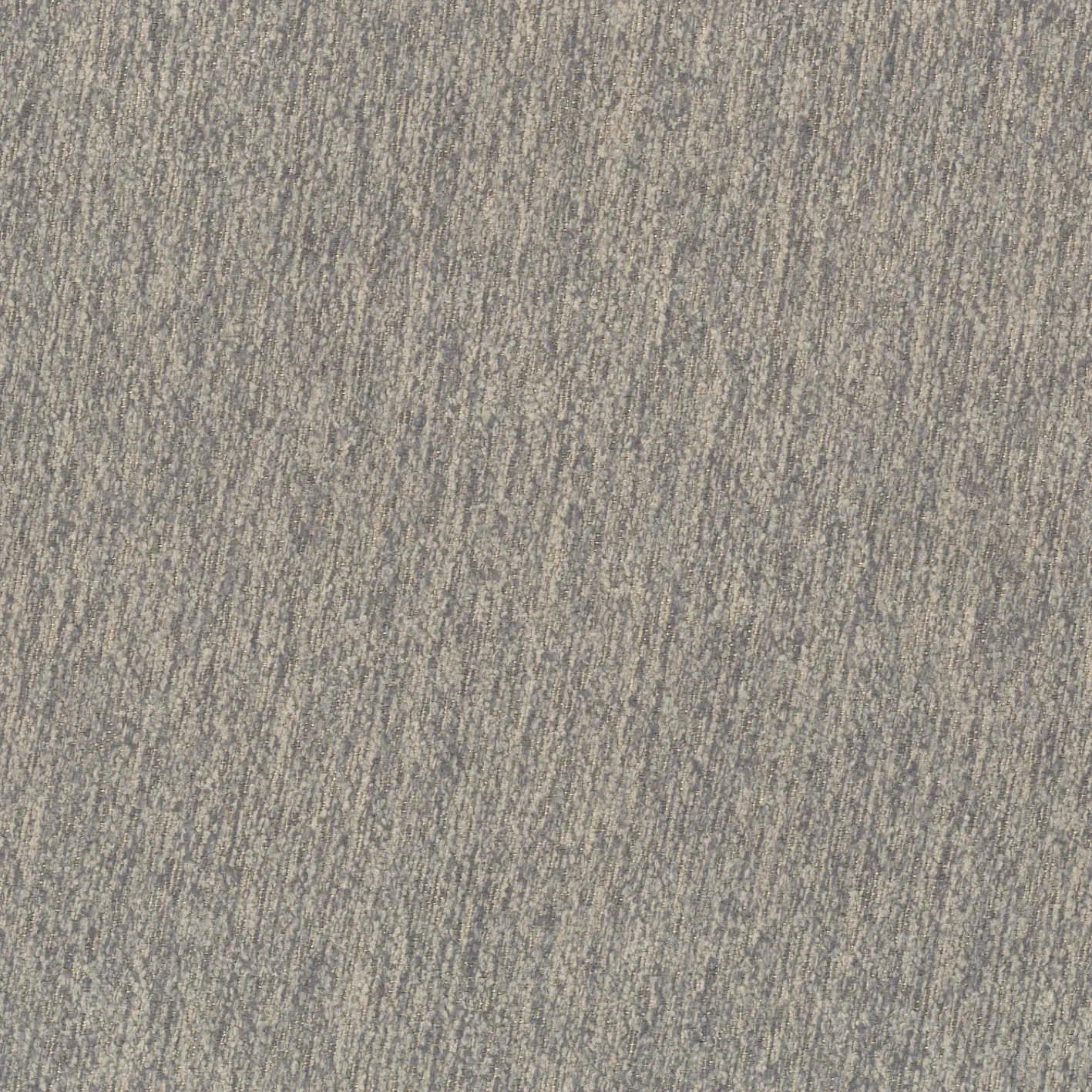 KK04496-005