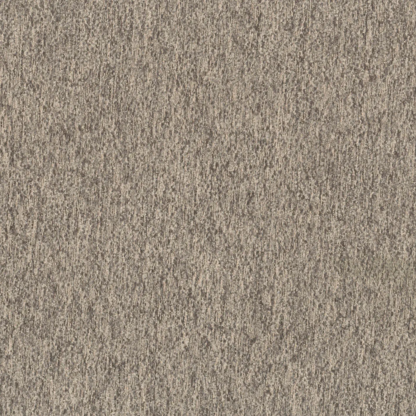KK04496-006