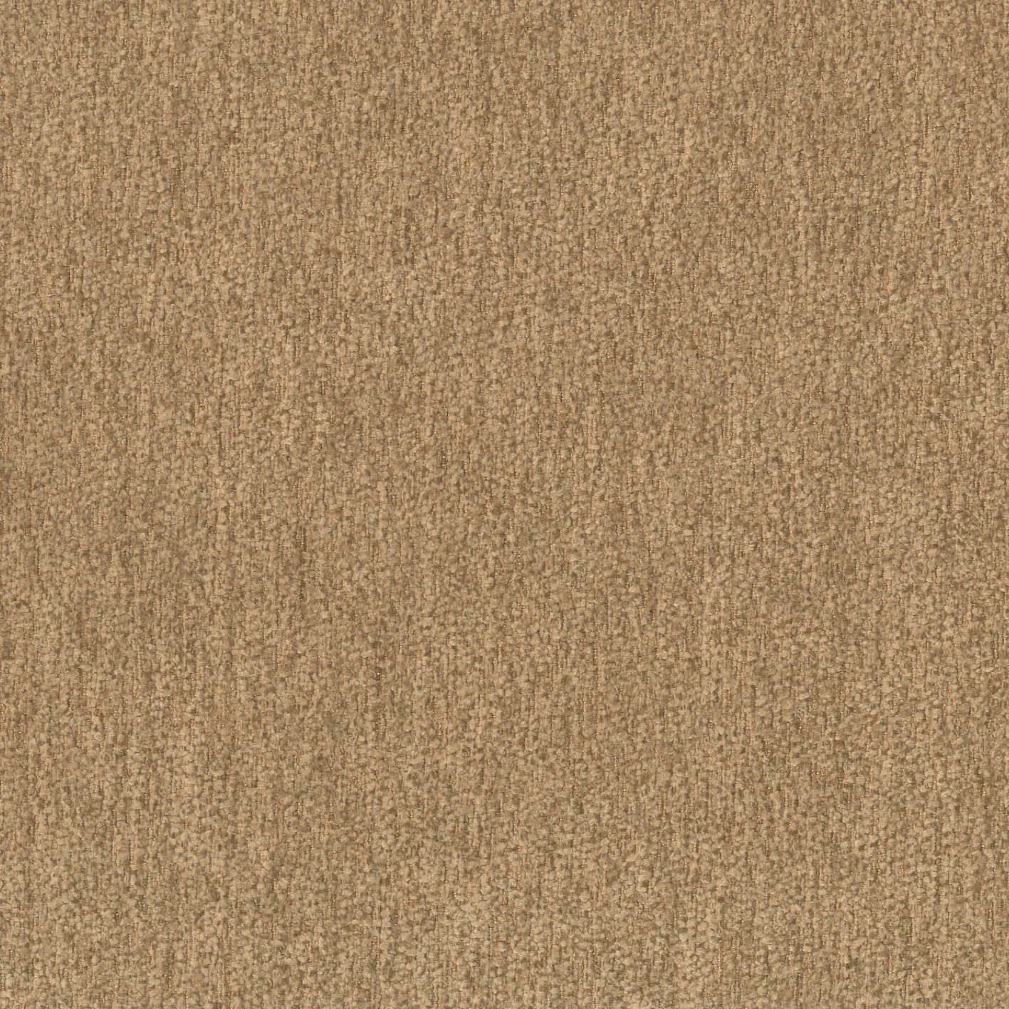 KK04496-008