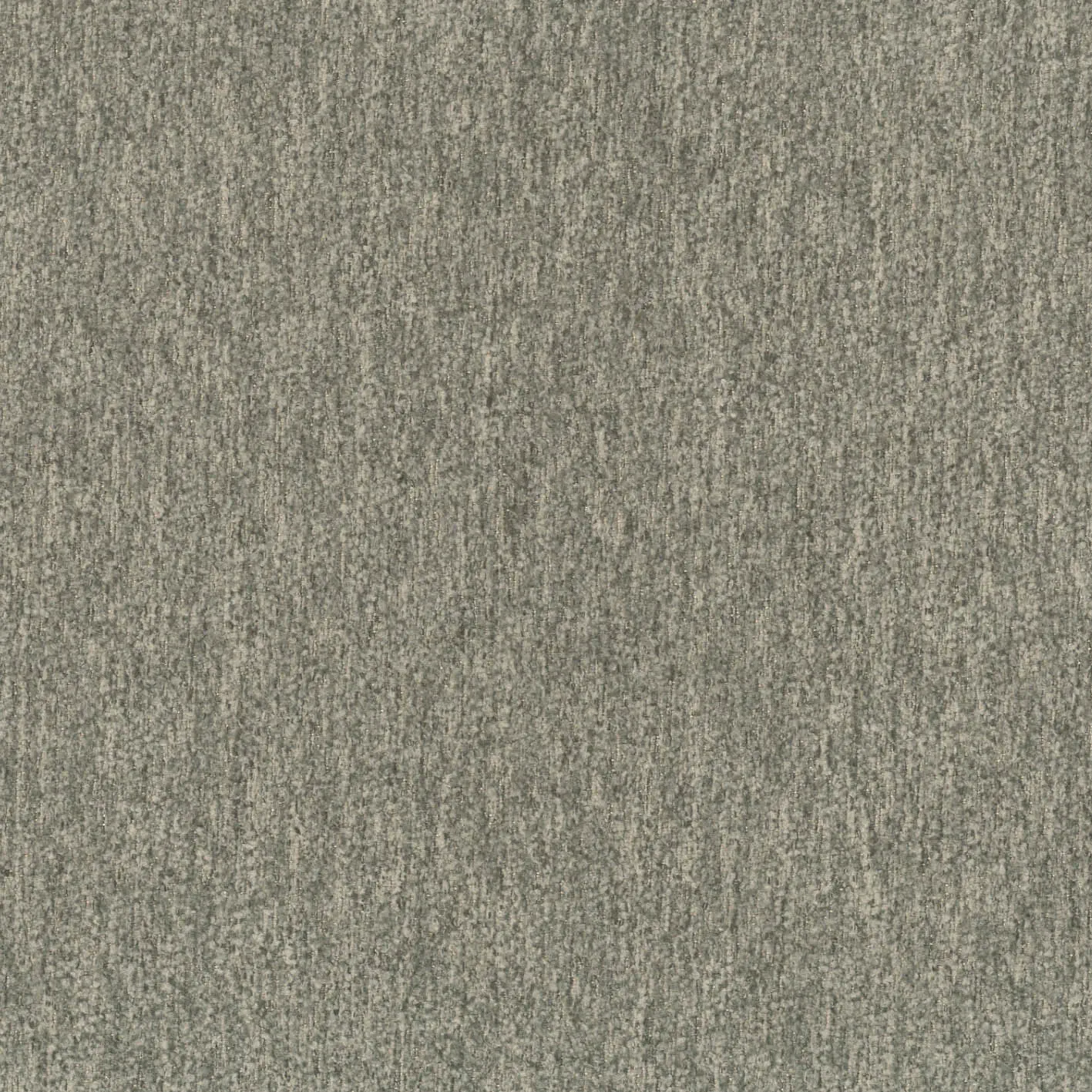 KK04496-009