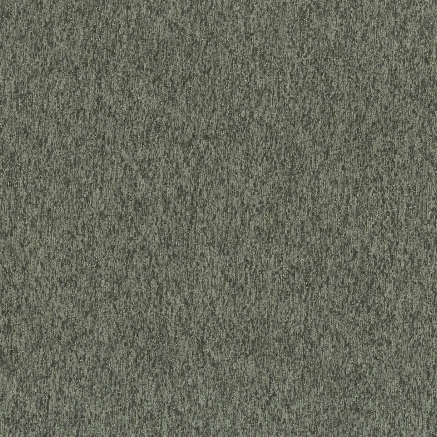 KK04496-010