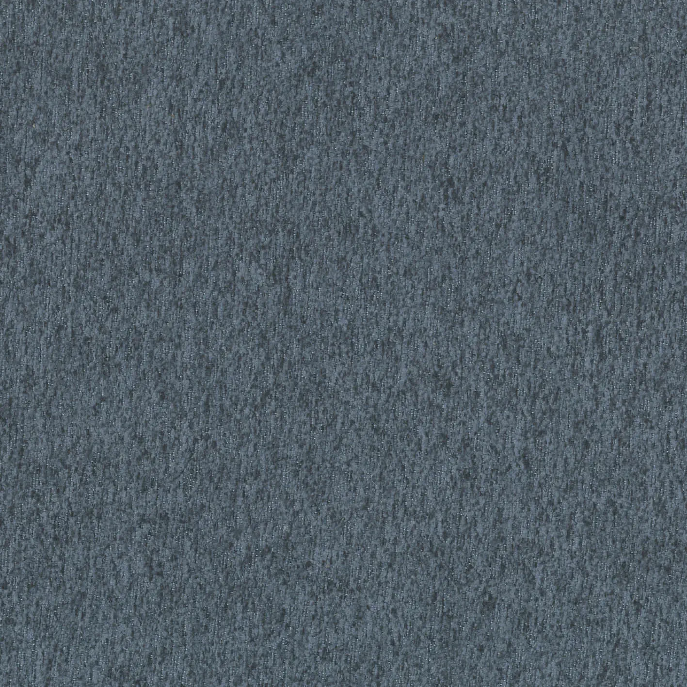 KK04496-011