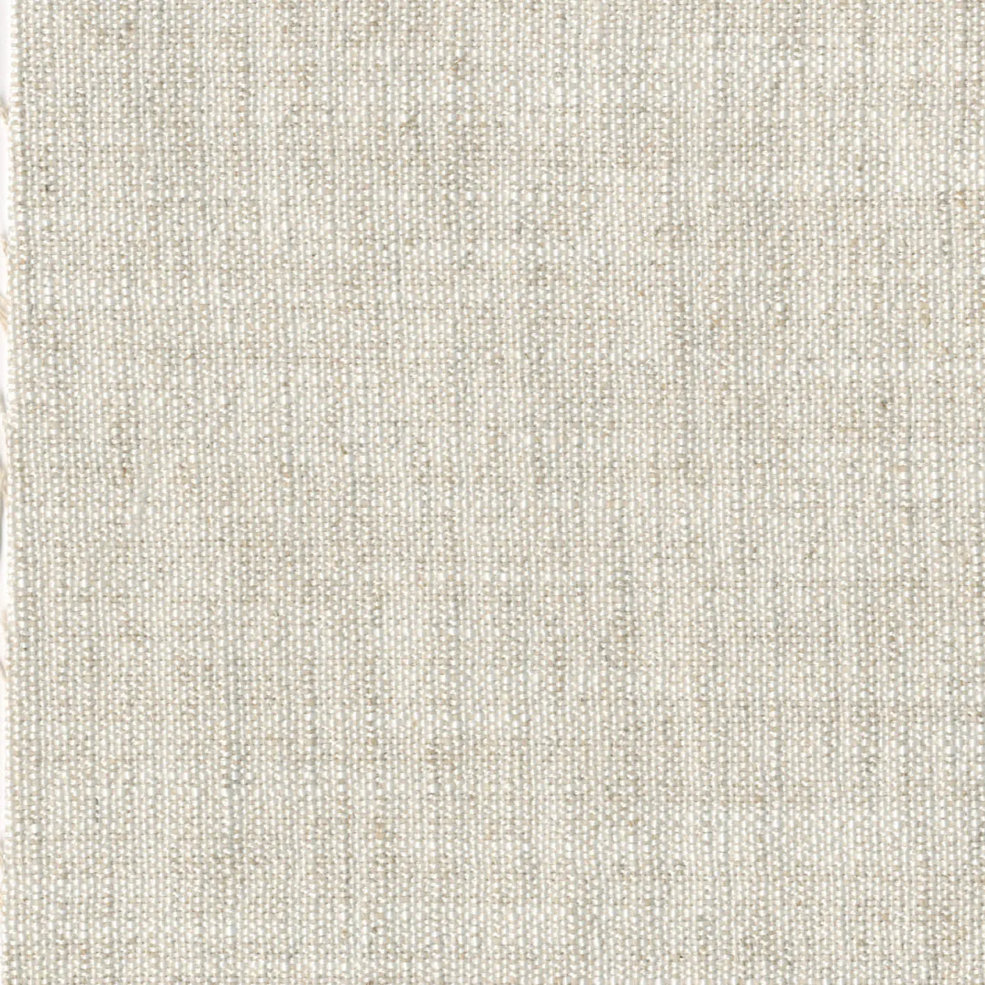 KK04497-001