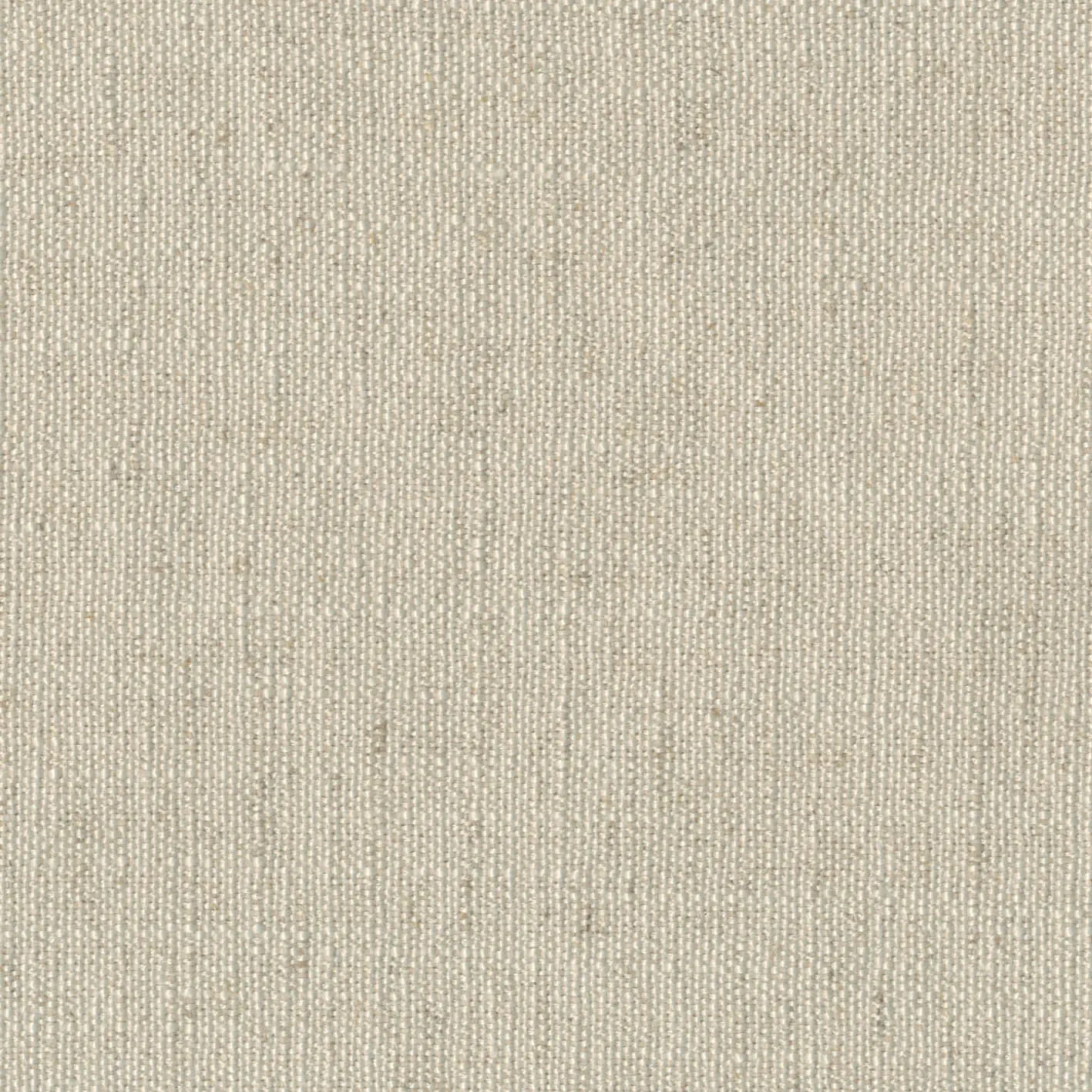 KK04497-002