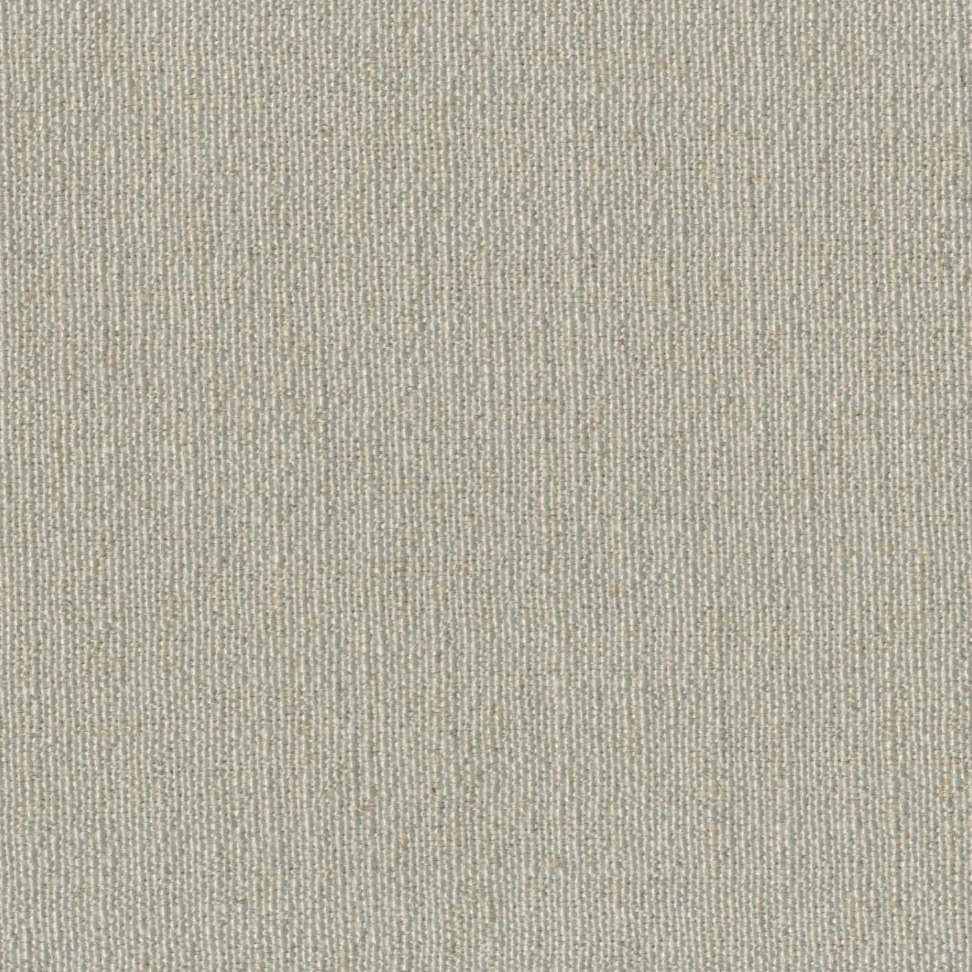 KK04497-003