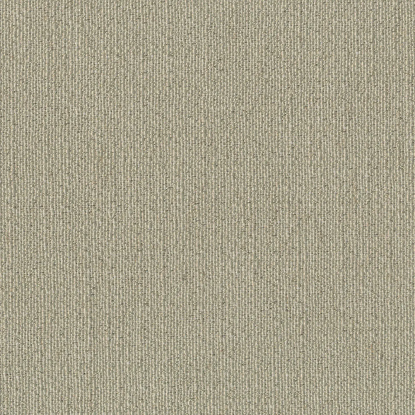 KK04497-004