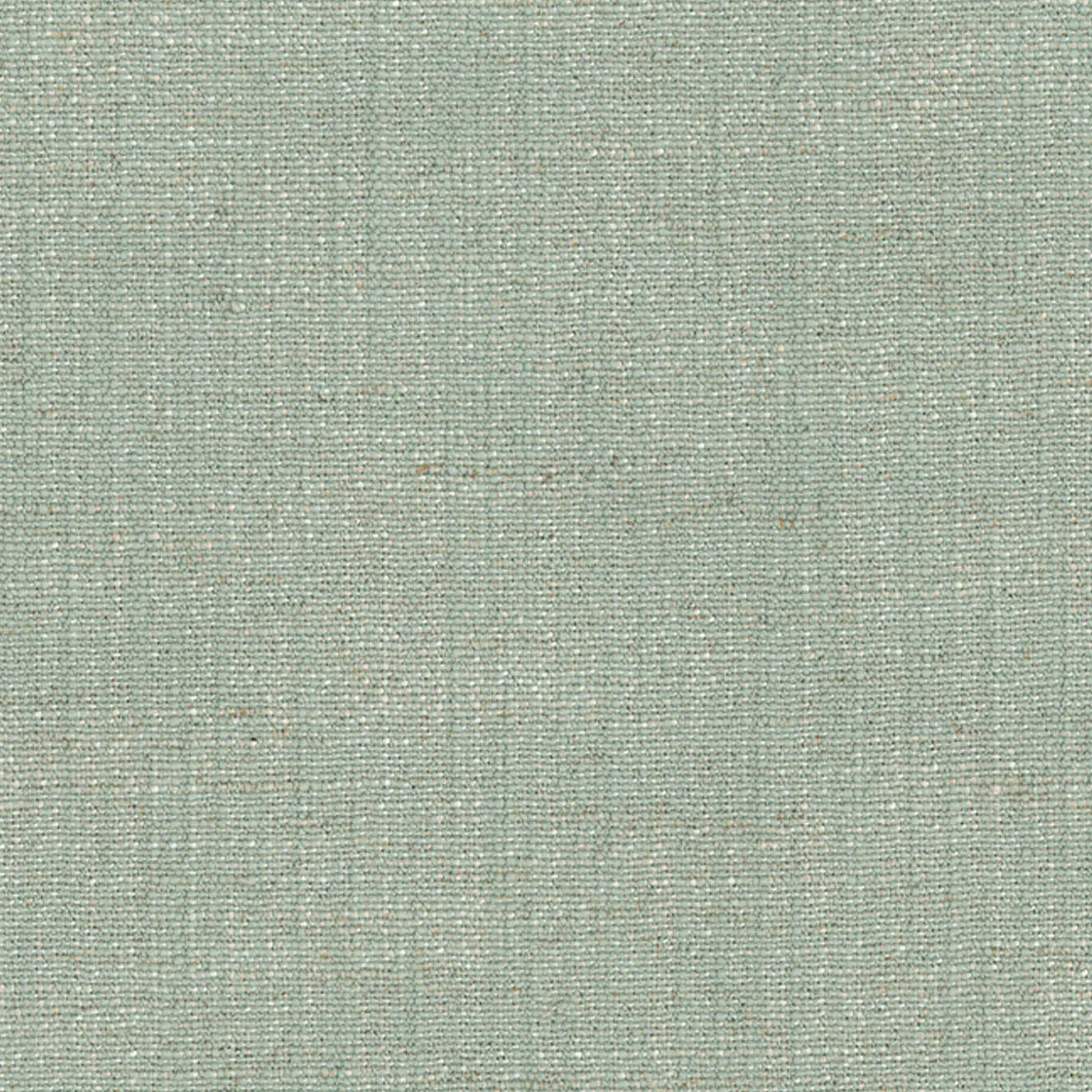 KK04497-005
