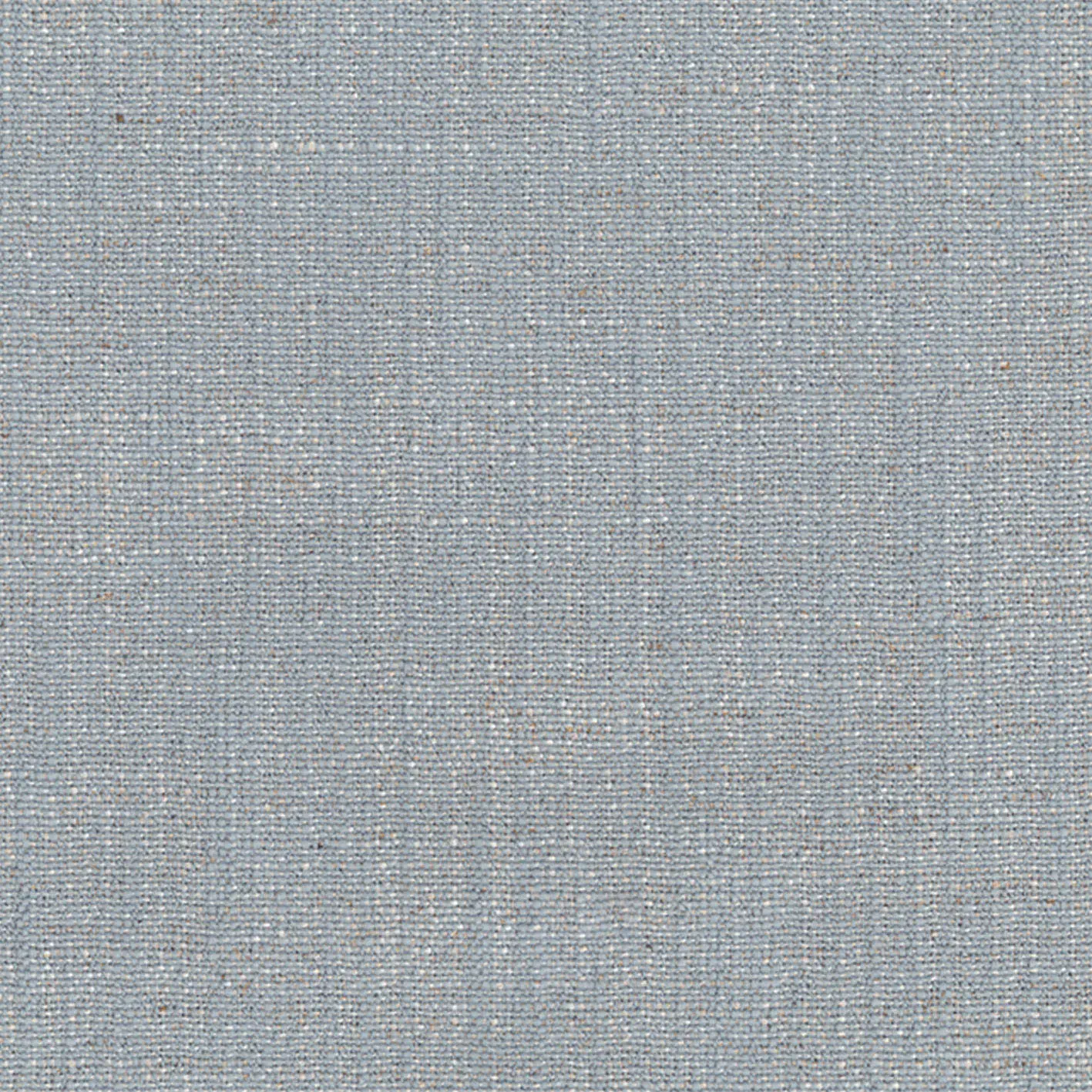 KK04497-006