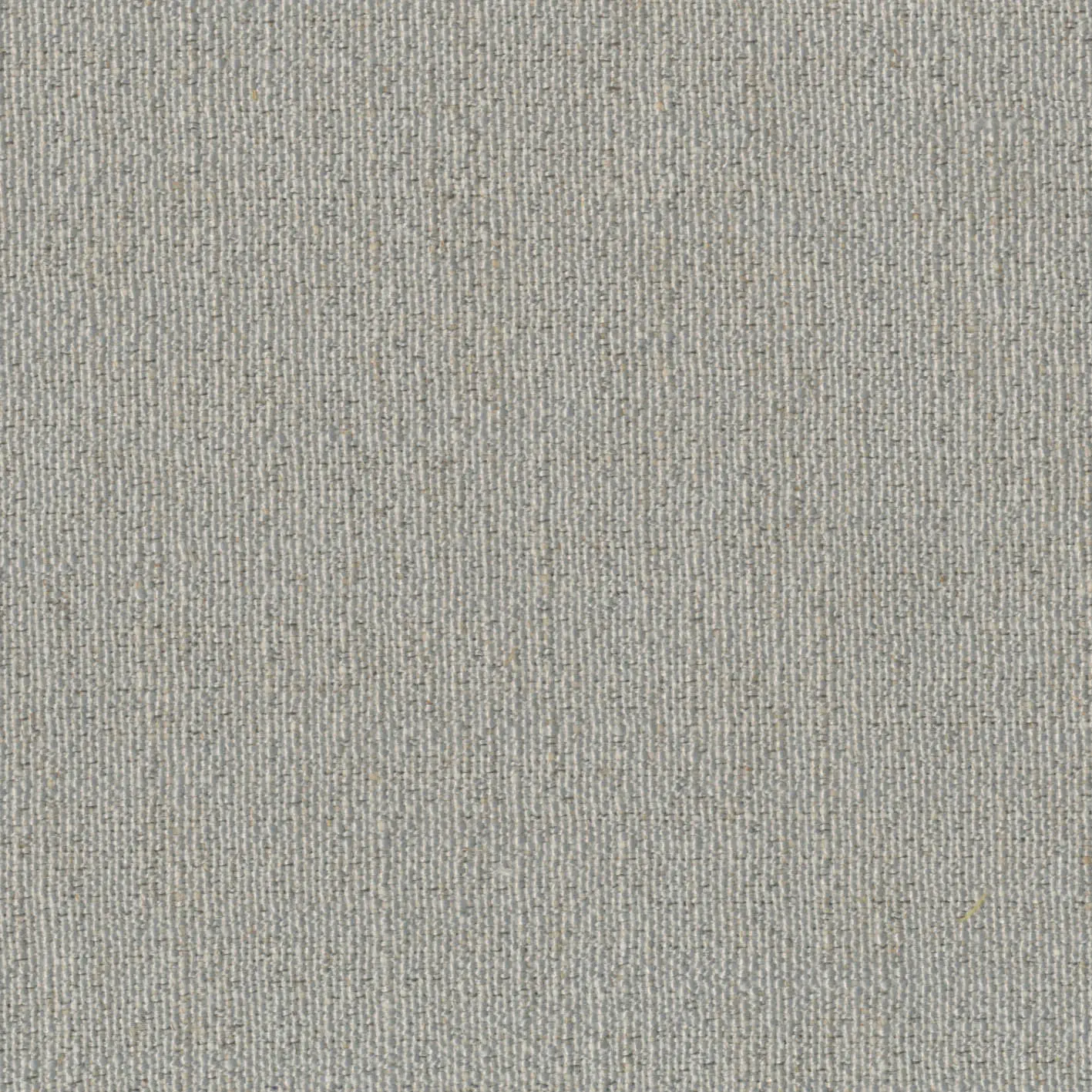 KK04497-007