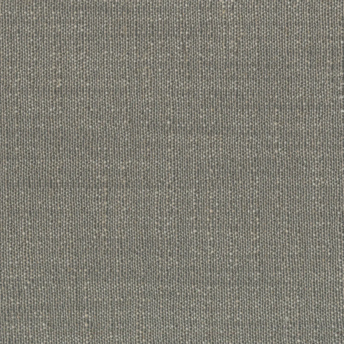 KK04497-008