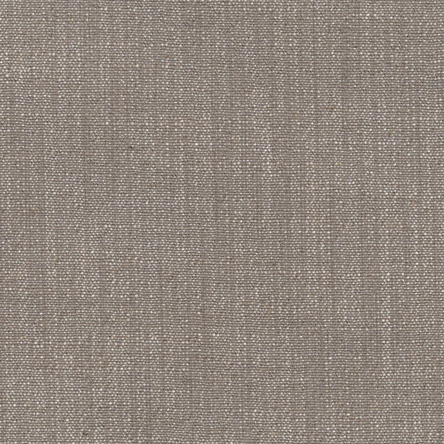 KK04497-009