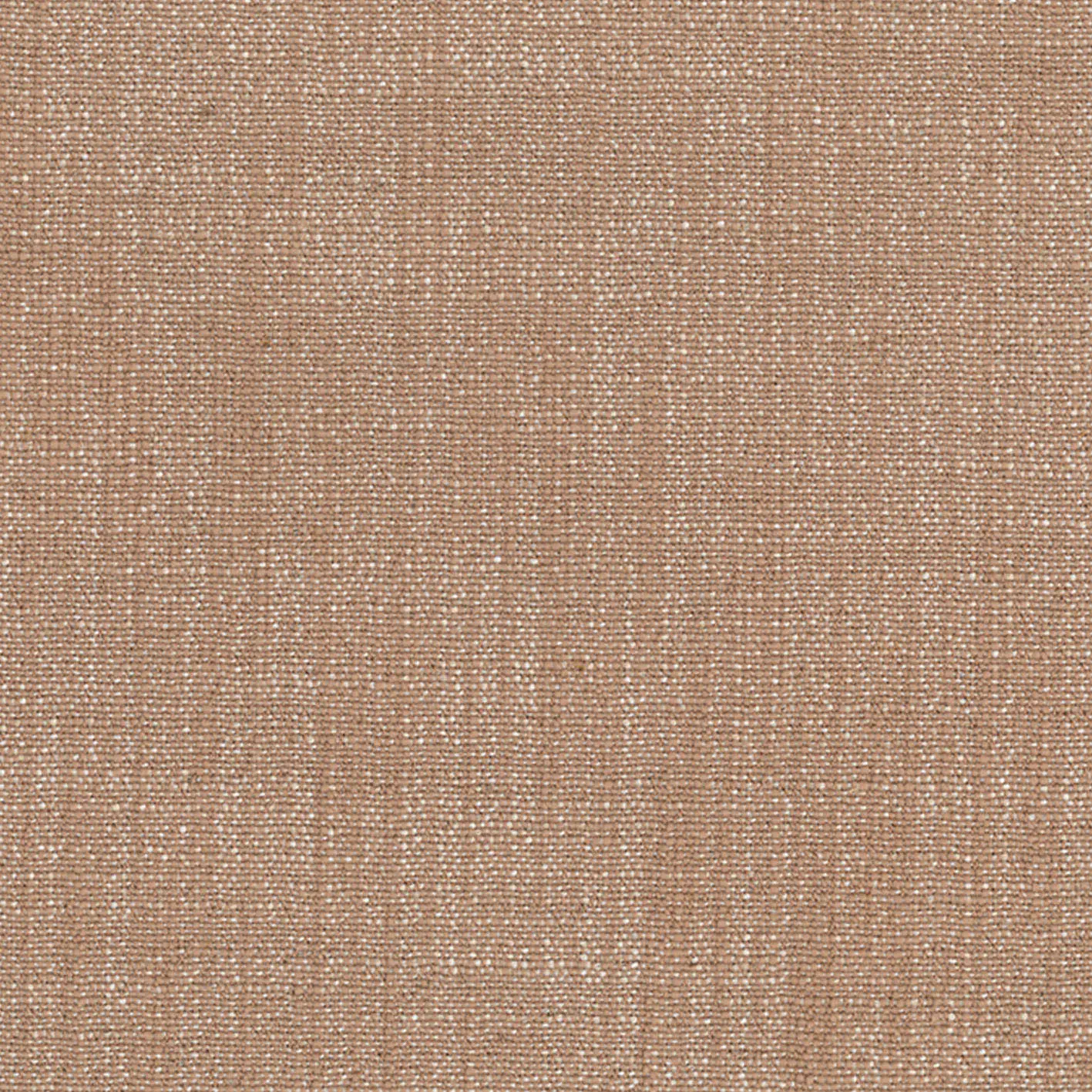 KK04497-011