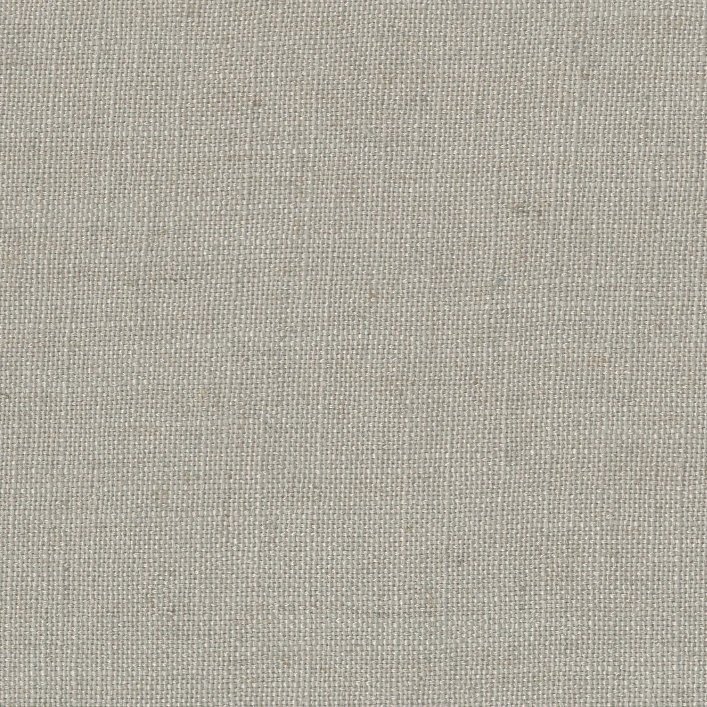 KK04498-001
