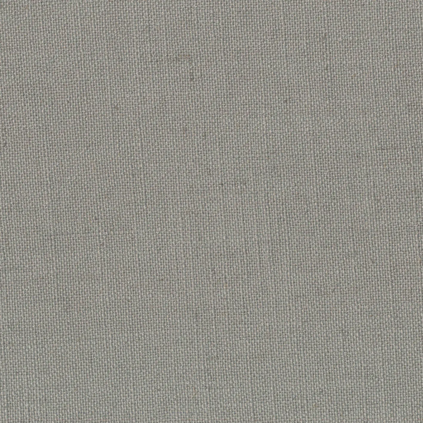 KK04498-002