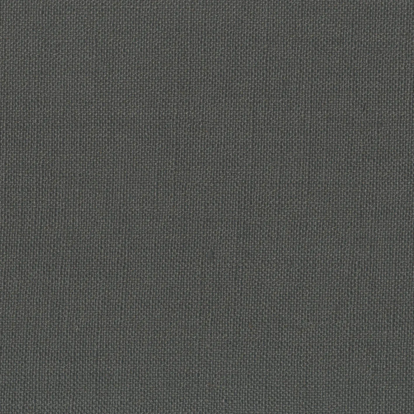KK04498-003