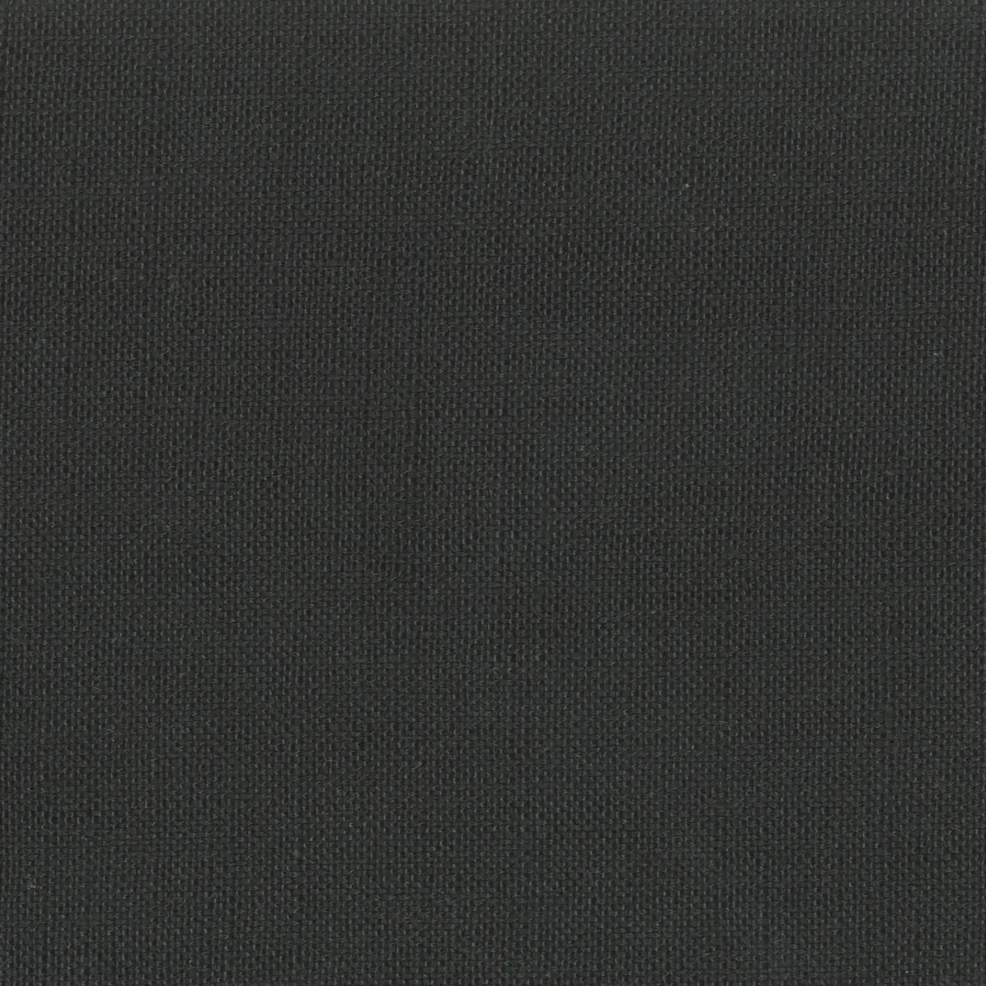 KK04498-004