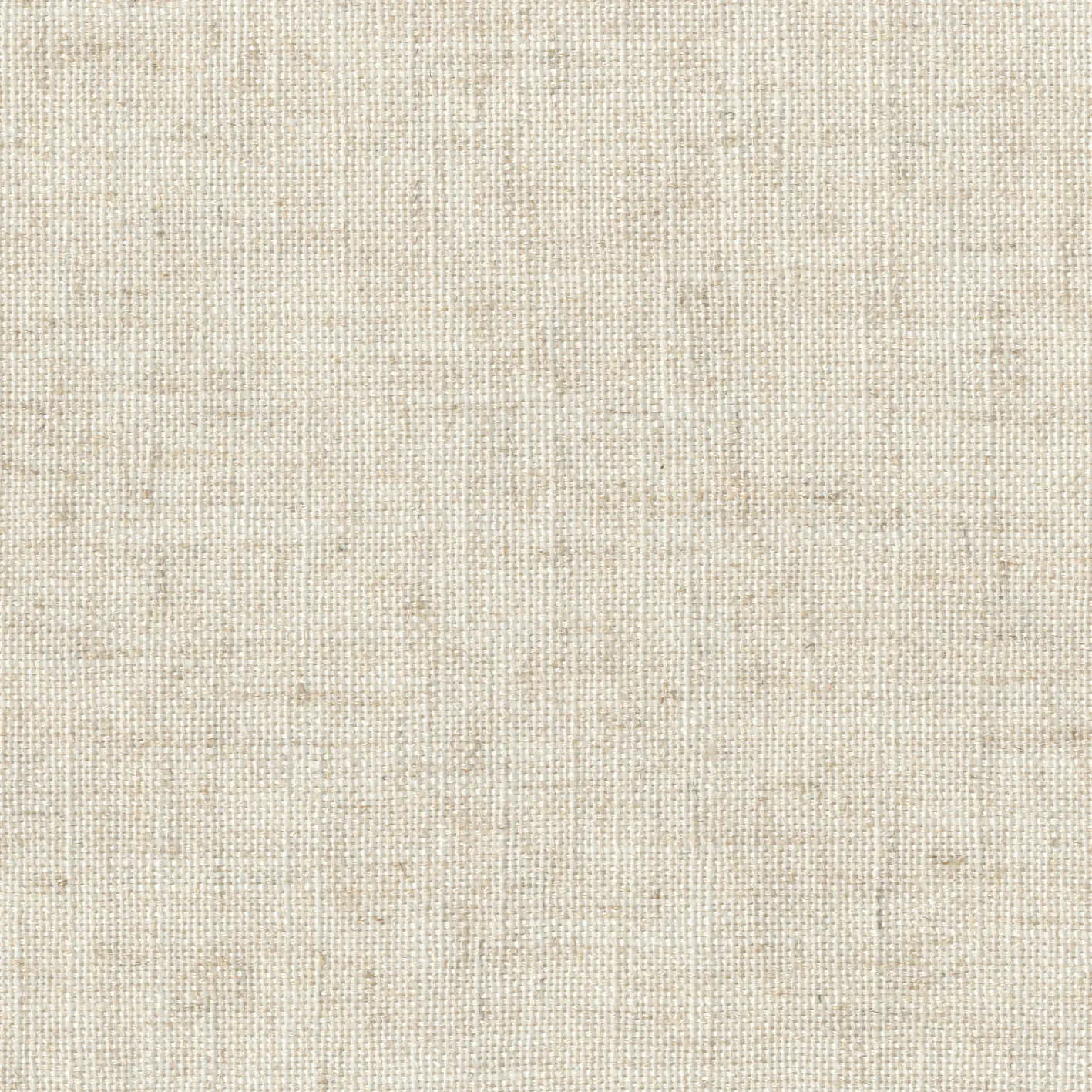 KK04498-005