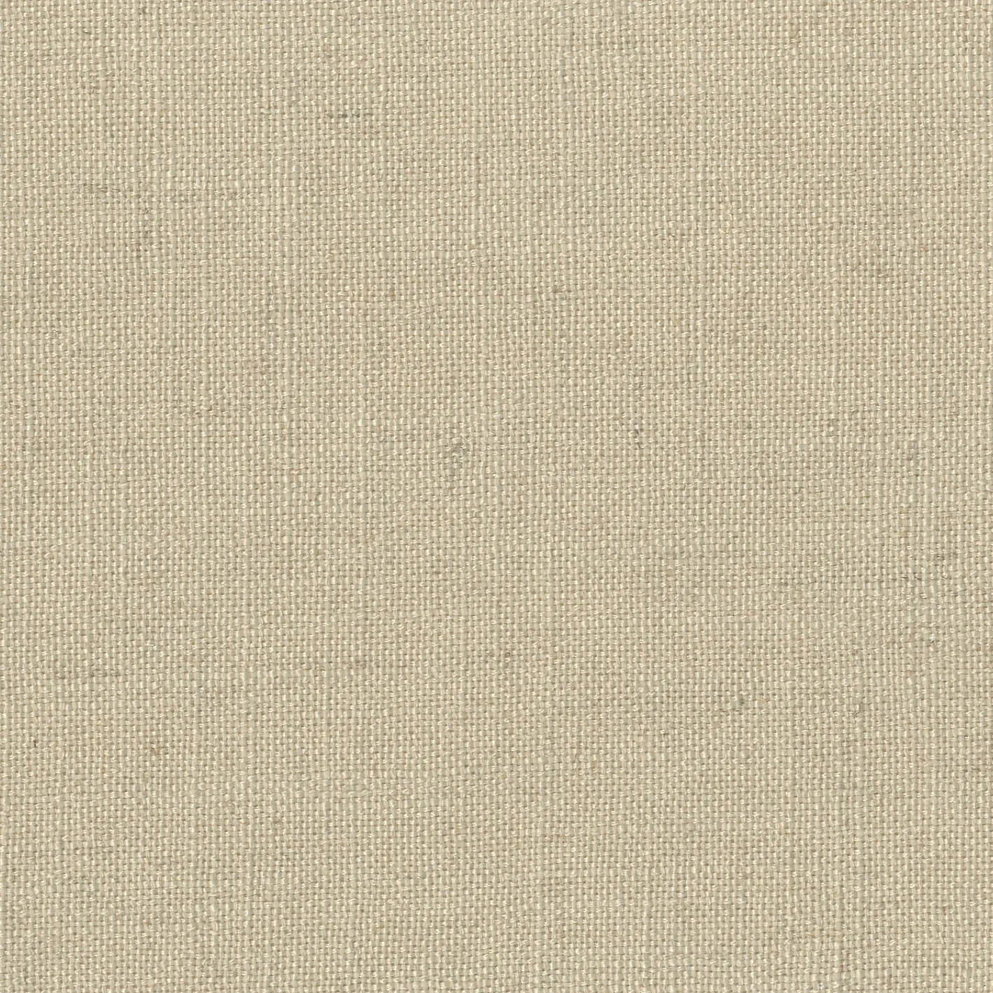 KK04498-006
