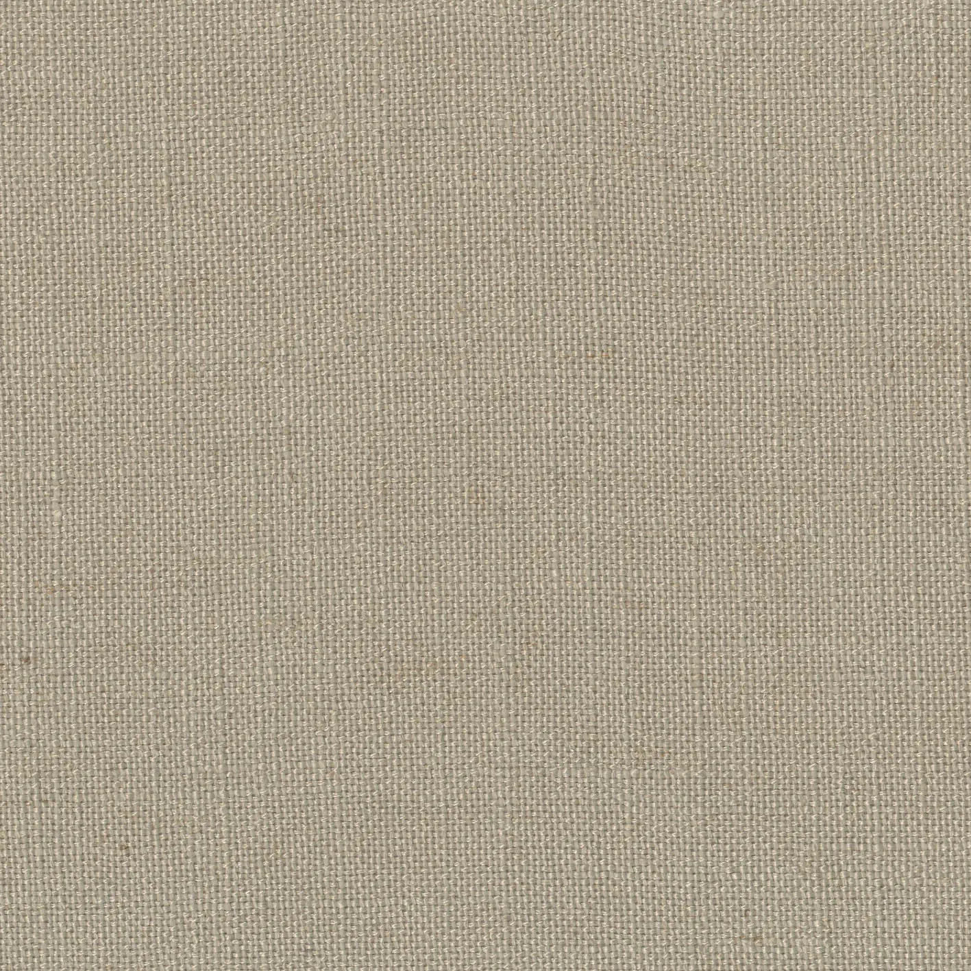 KK04498-007