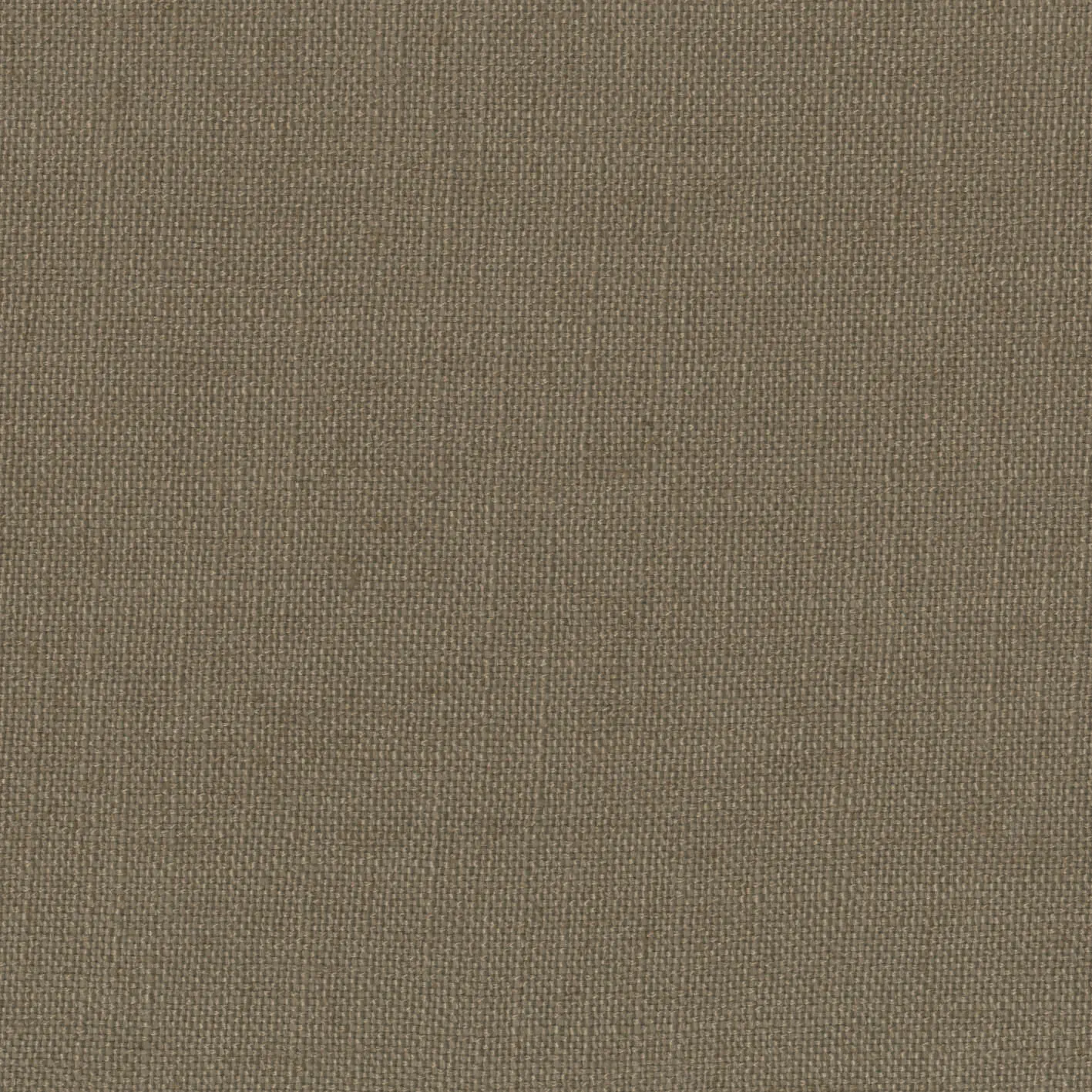 KK04498-008