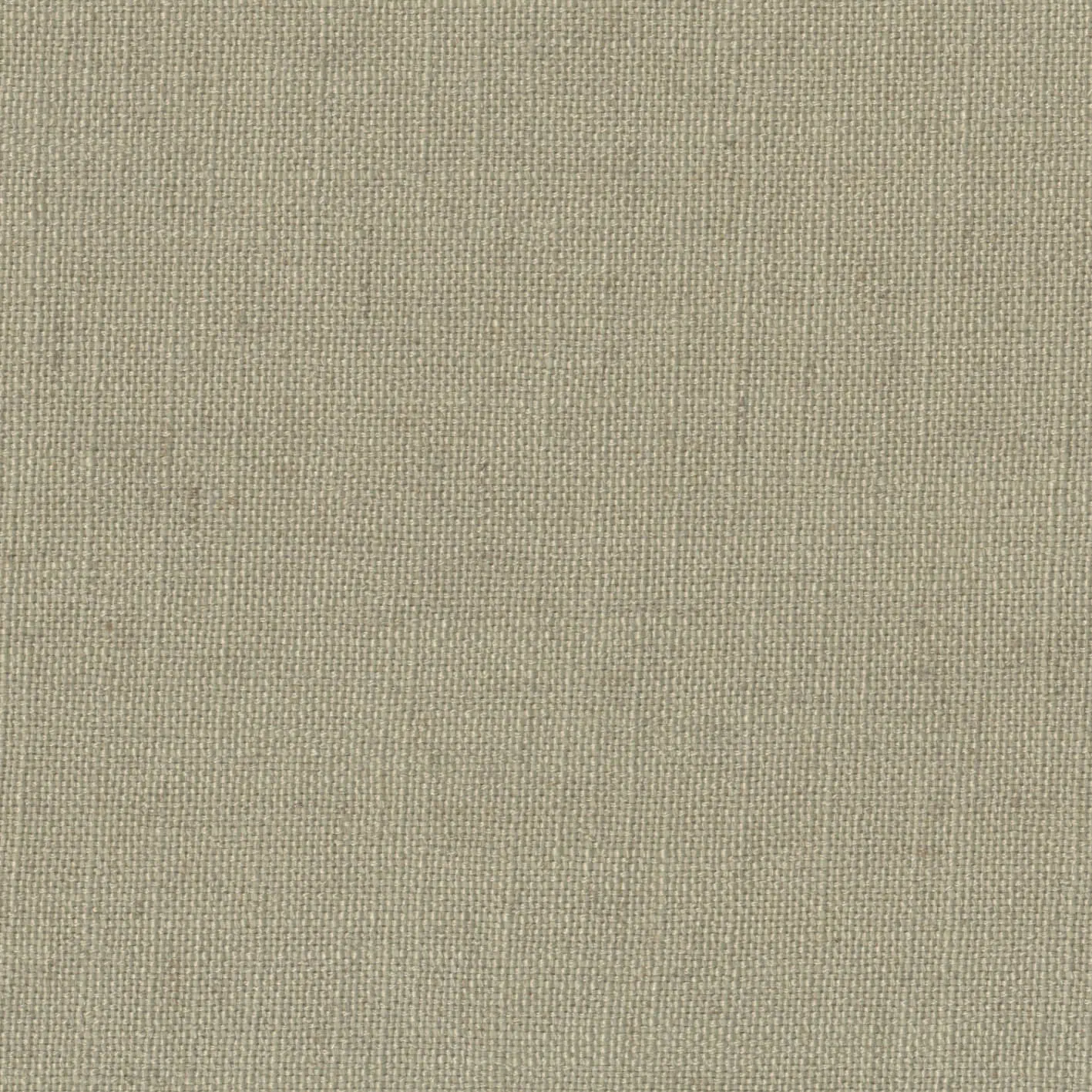 KK04498-009