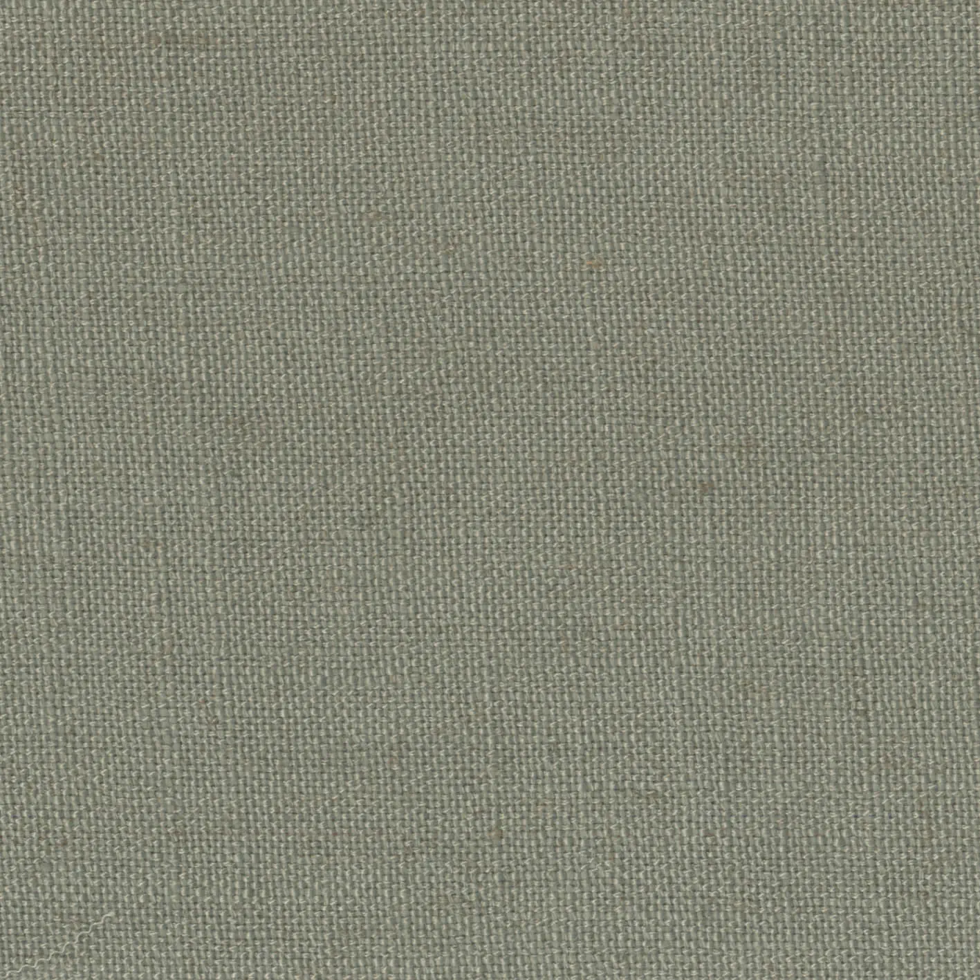 KK04498-010