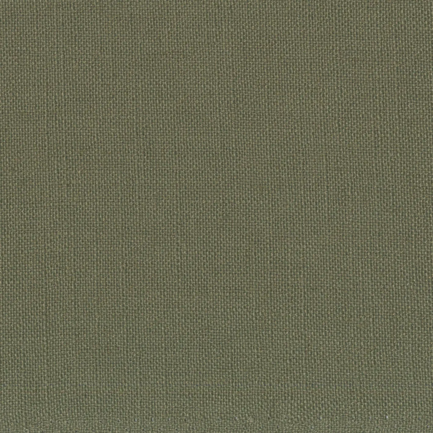 KK04498-011