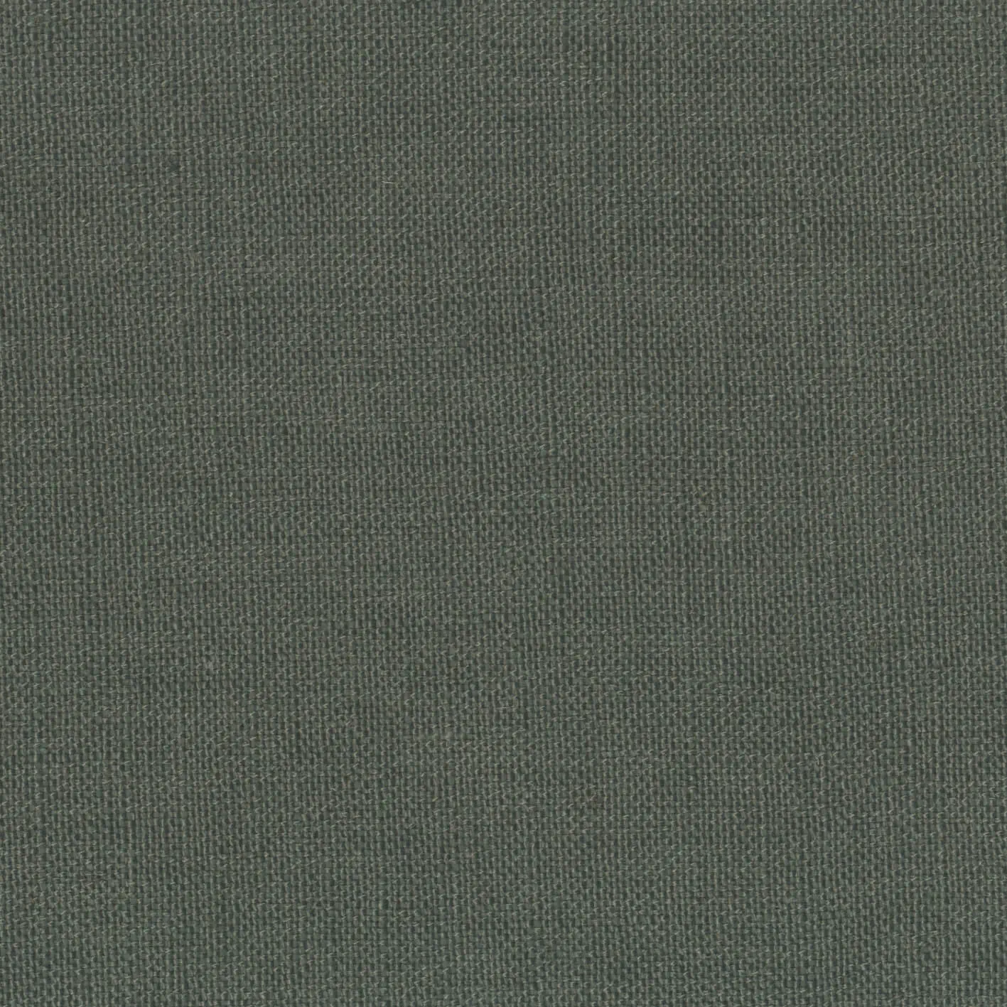 KK04498-012