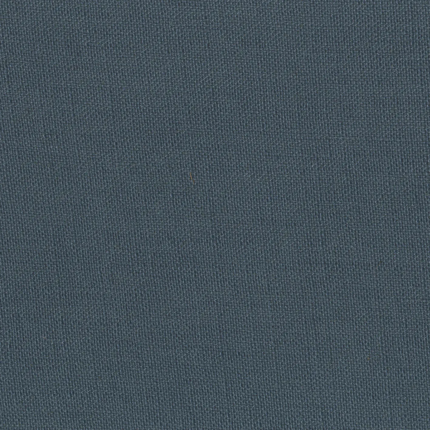 KK04498-013